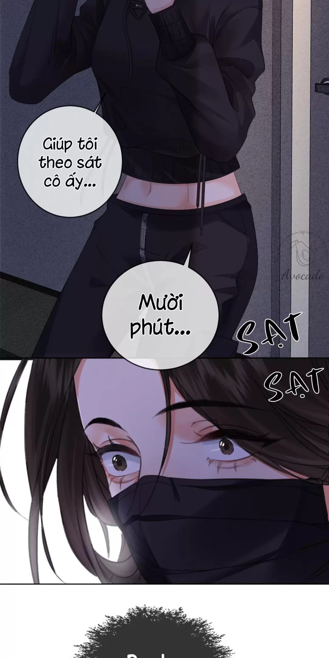 page_11