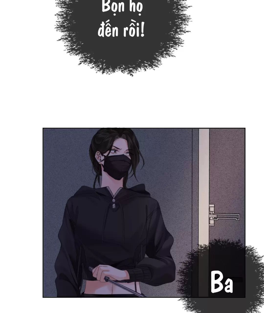 page_12