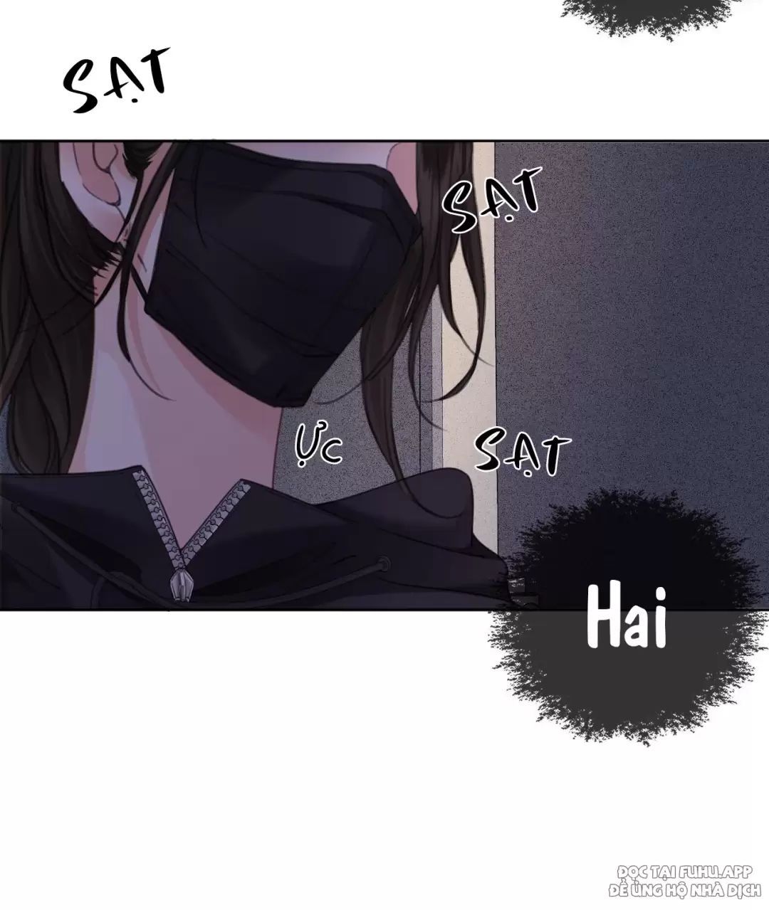 page_13