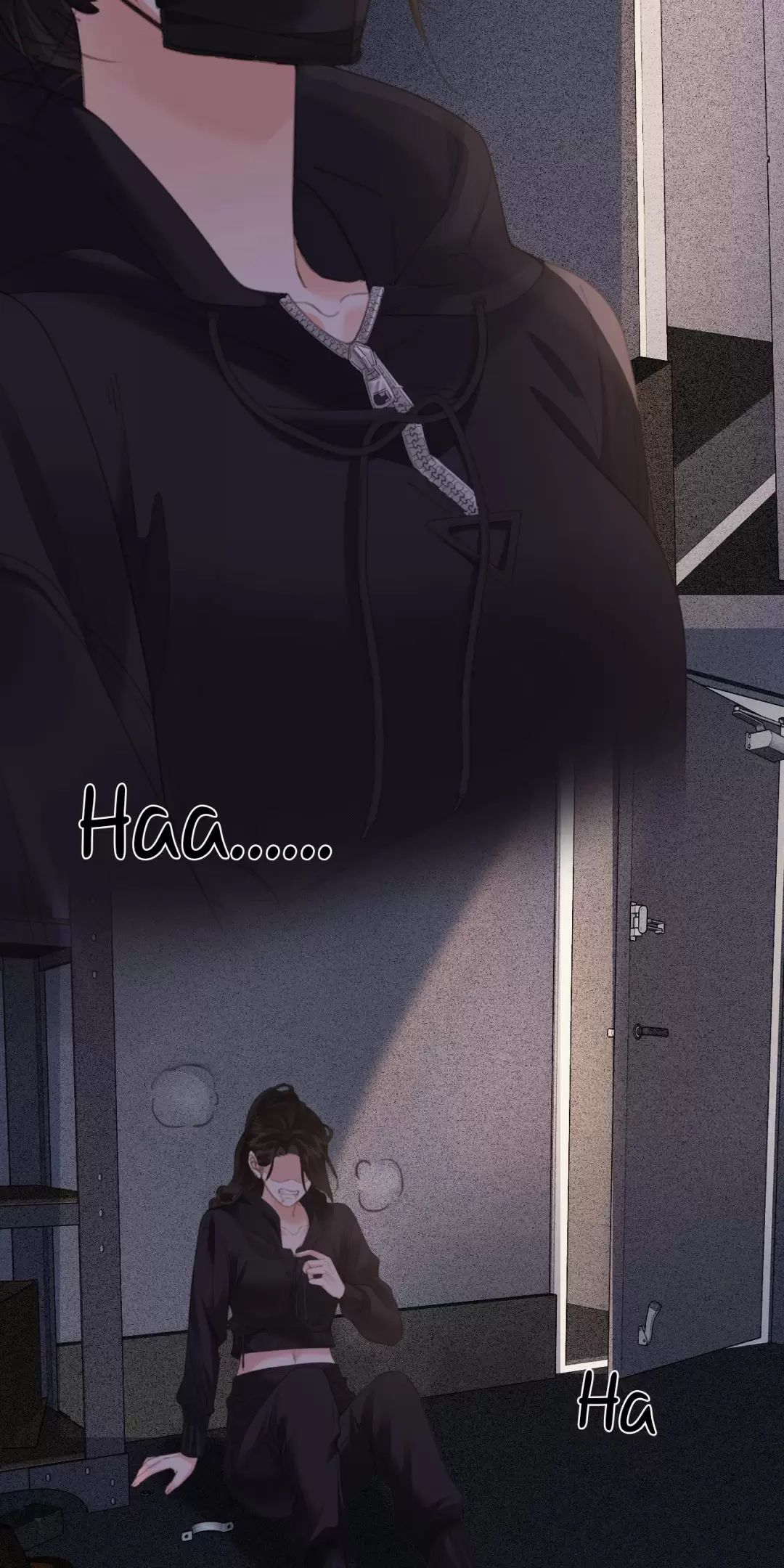 page_15
