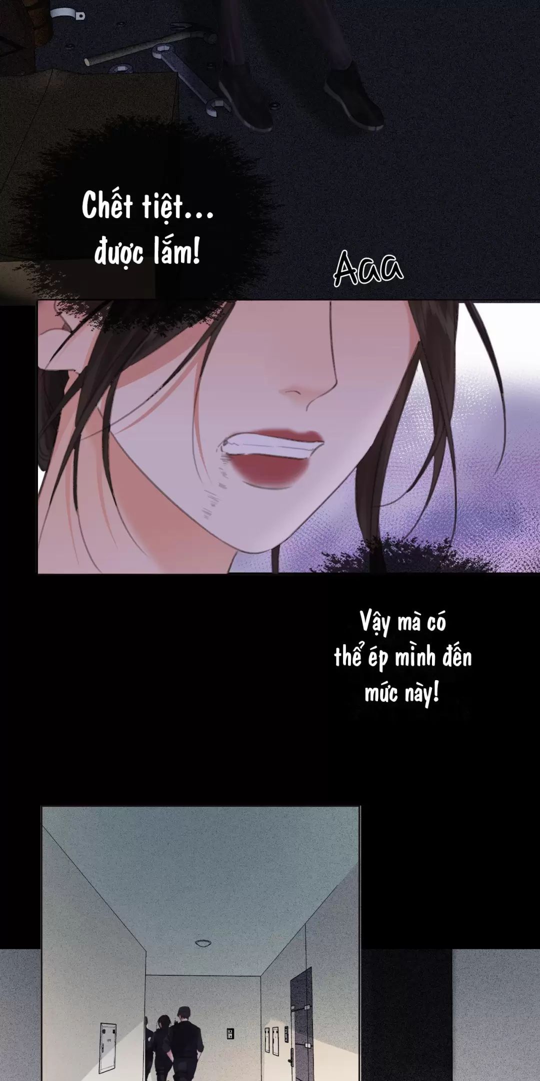 page_16