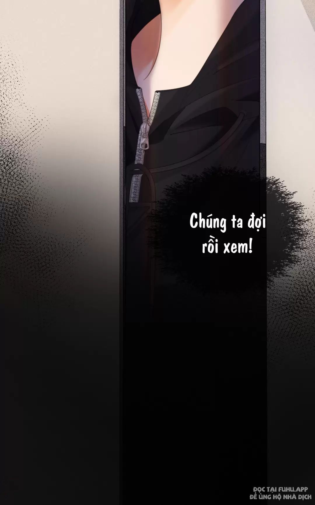 page_18