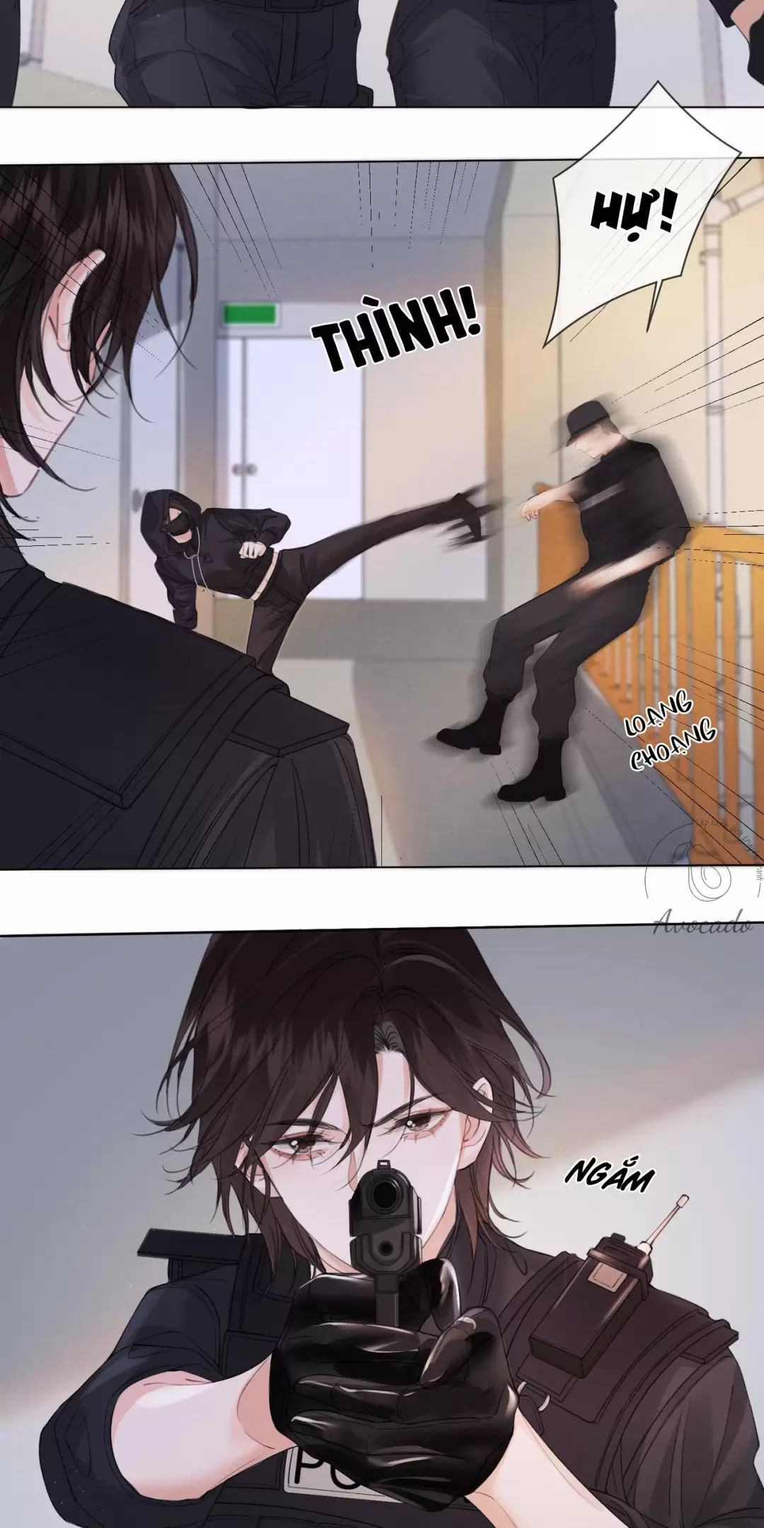 page_20