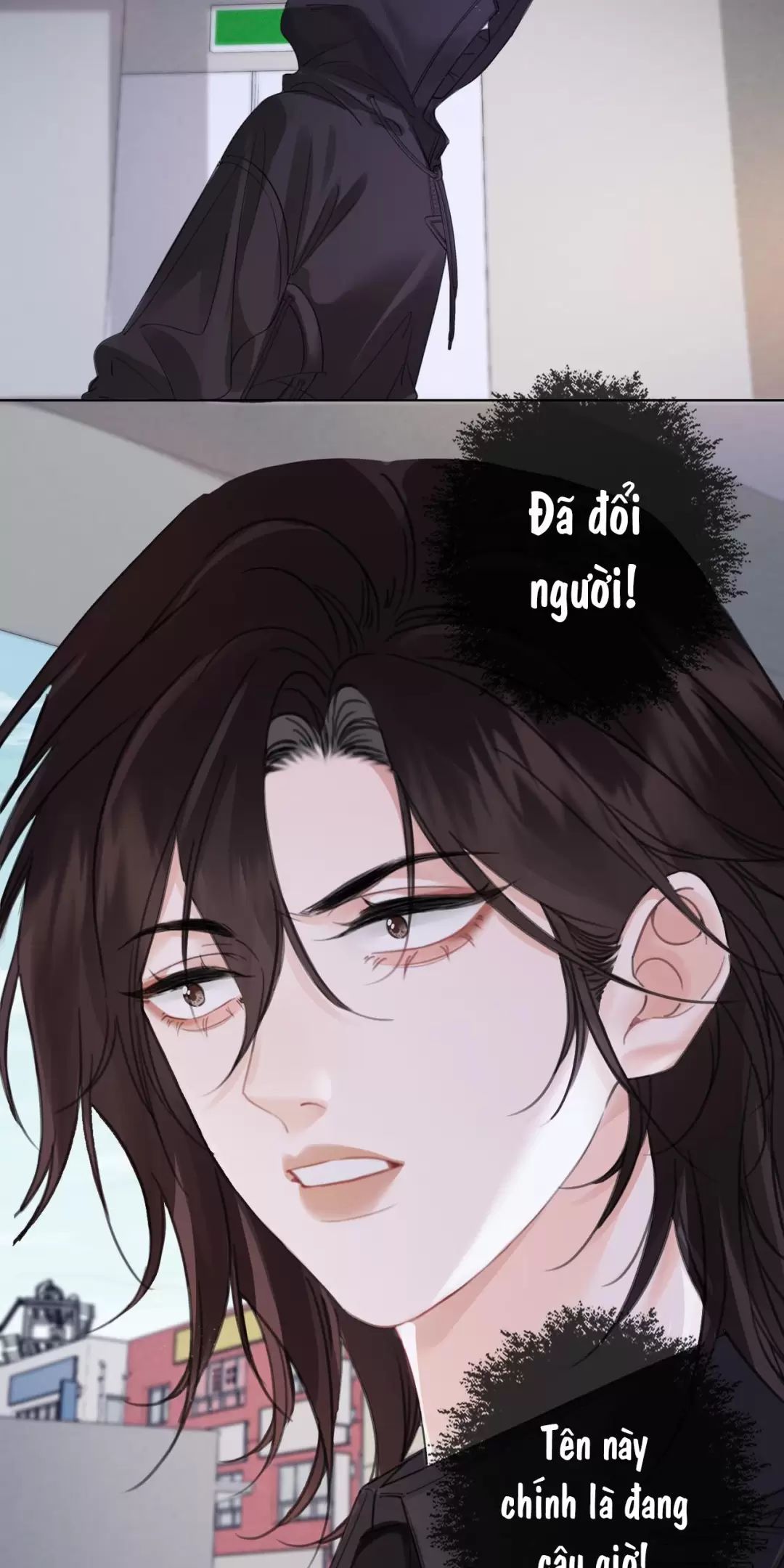 page_22