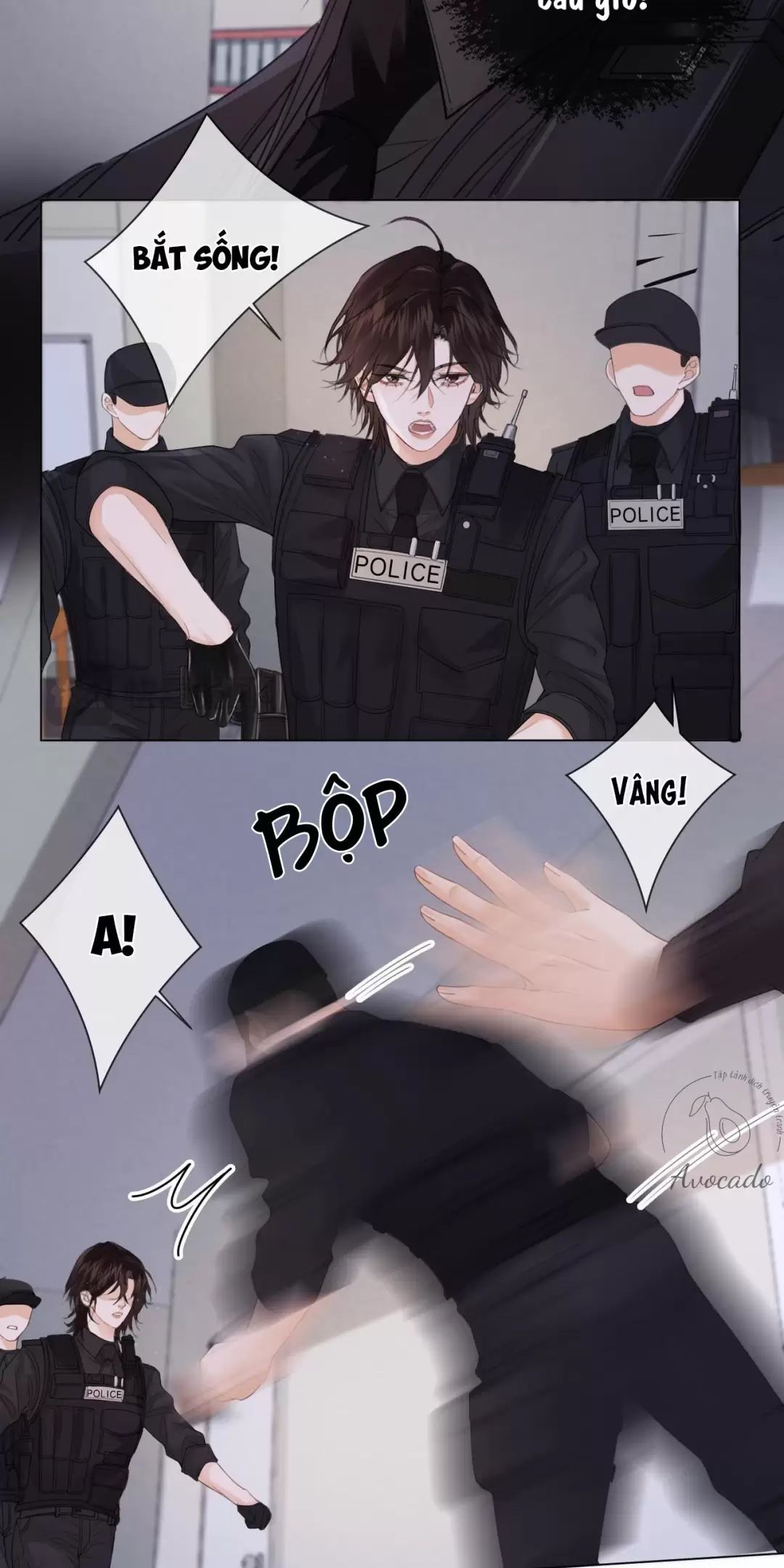 page_23