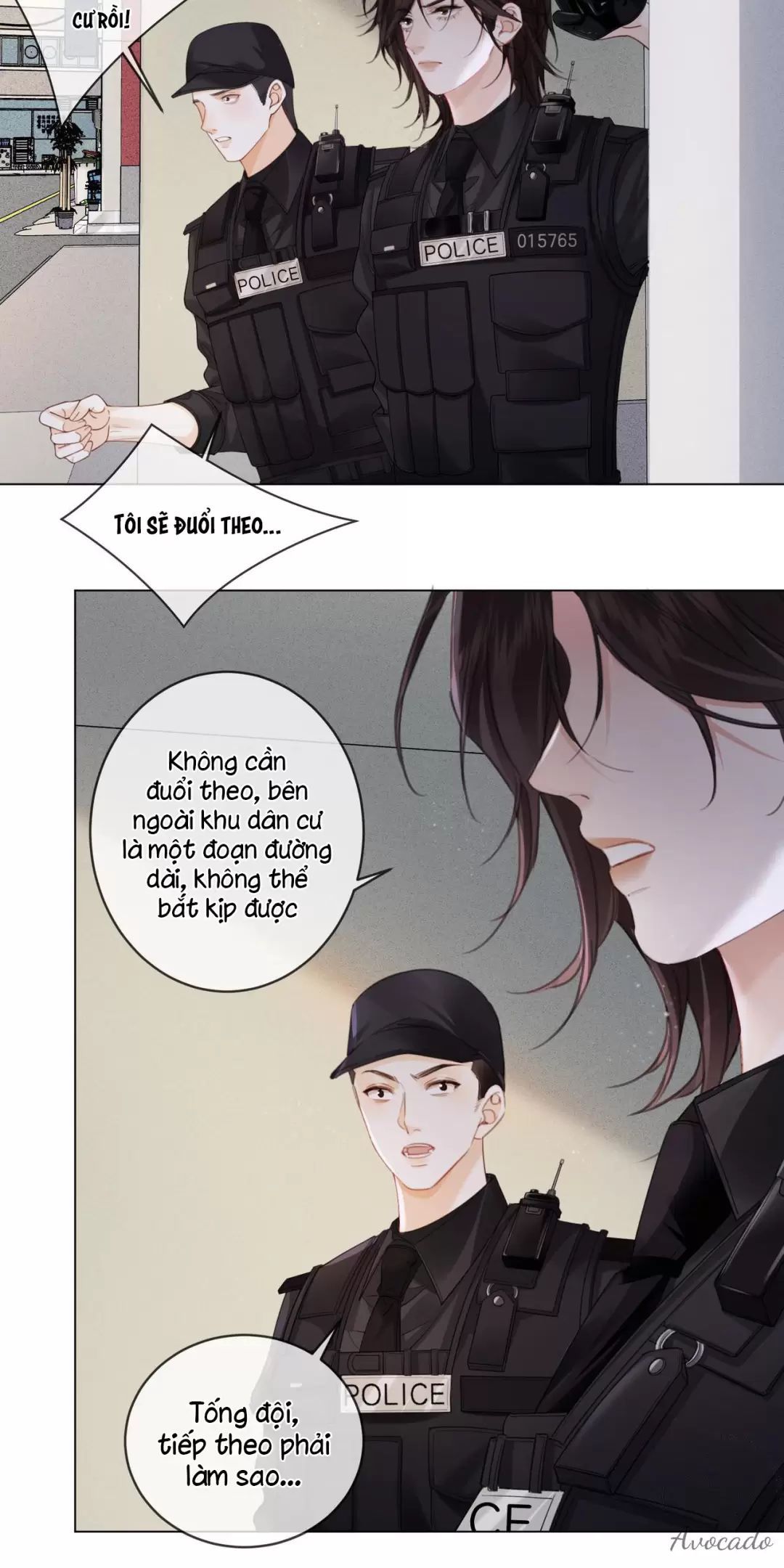 page_27