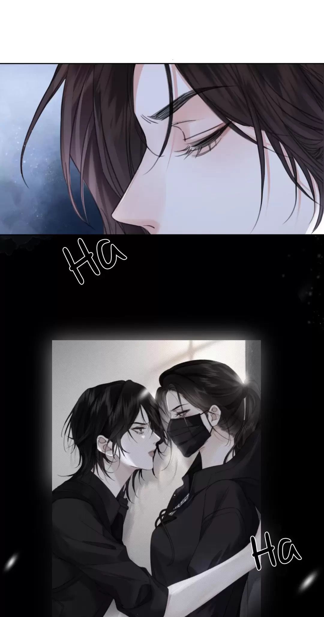 page_28