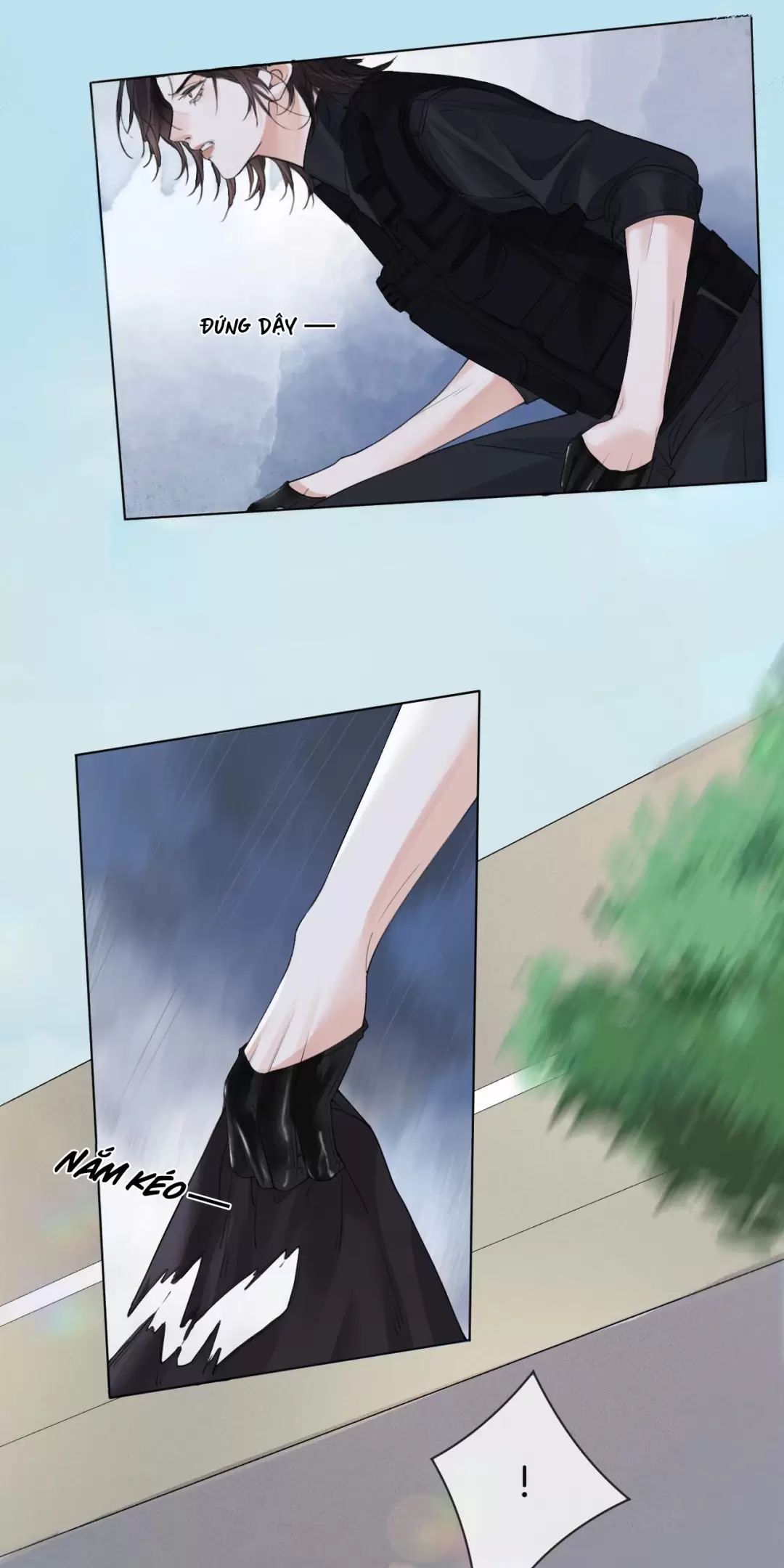 page_3