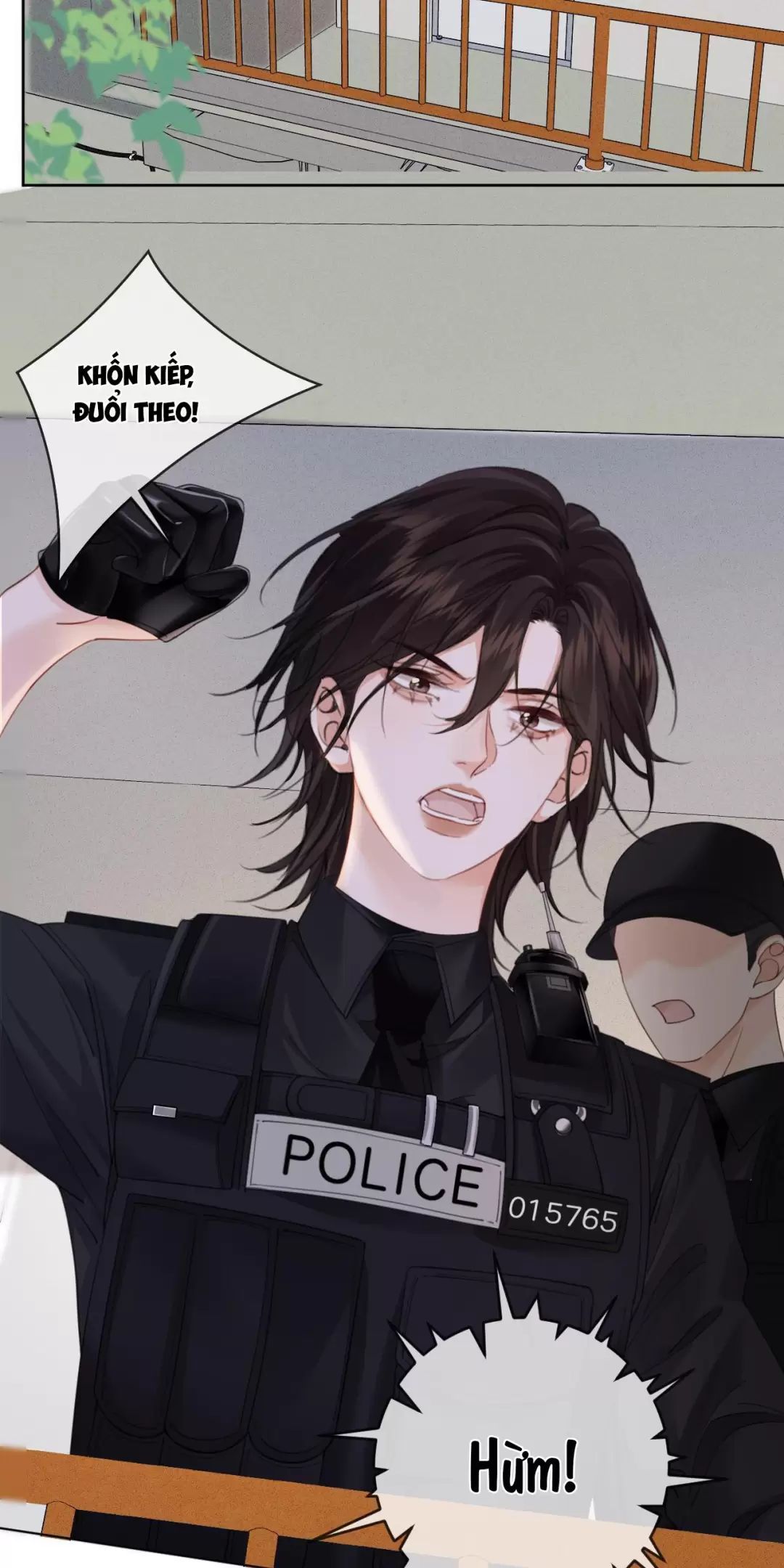 page_8