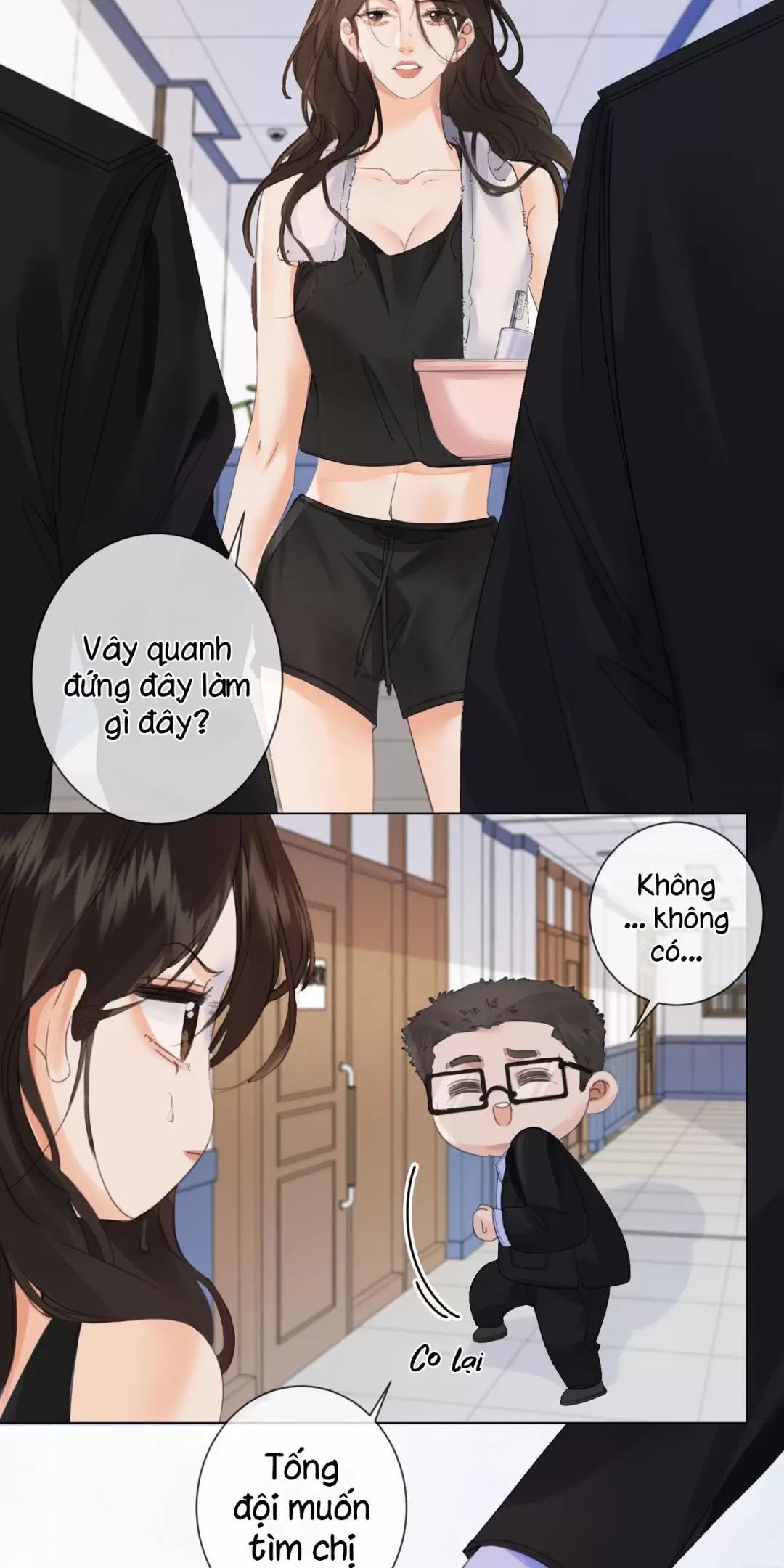 page_10