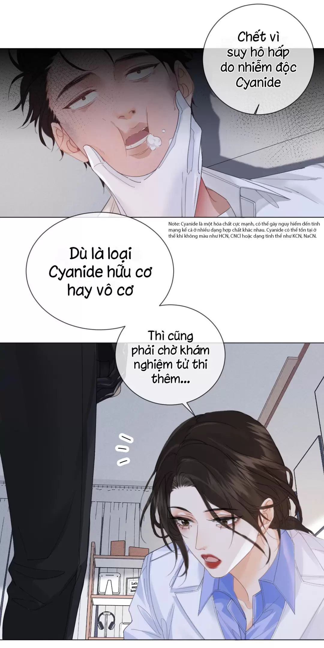 page_20