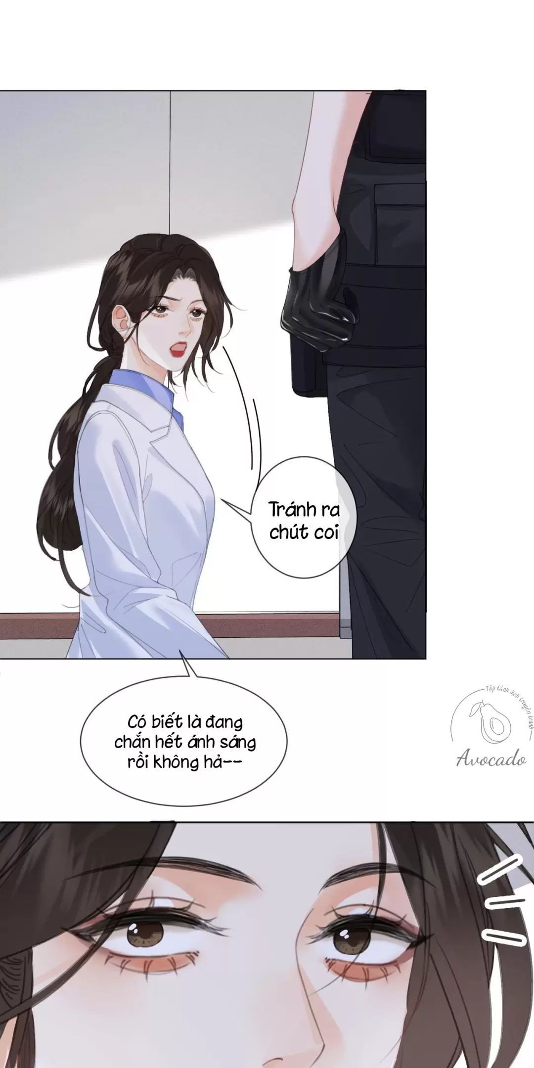 page_21