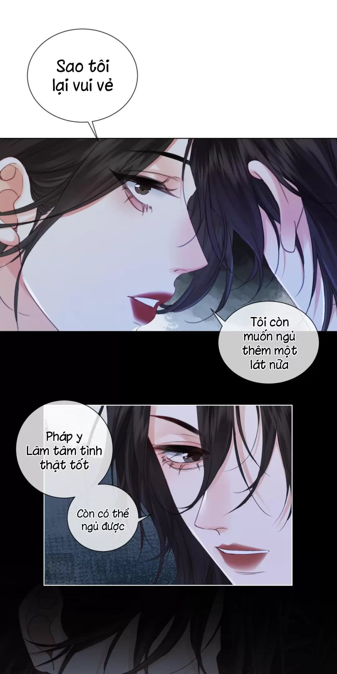 page_27