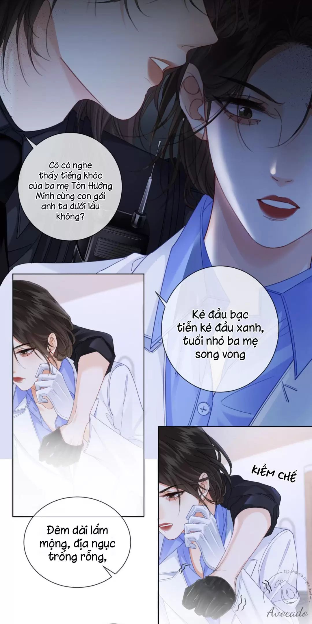 page_28