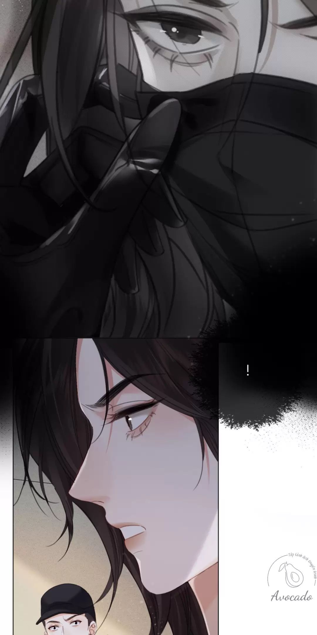 page_4