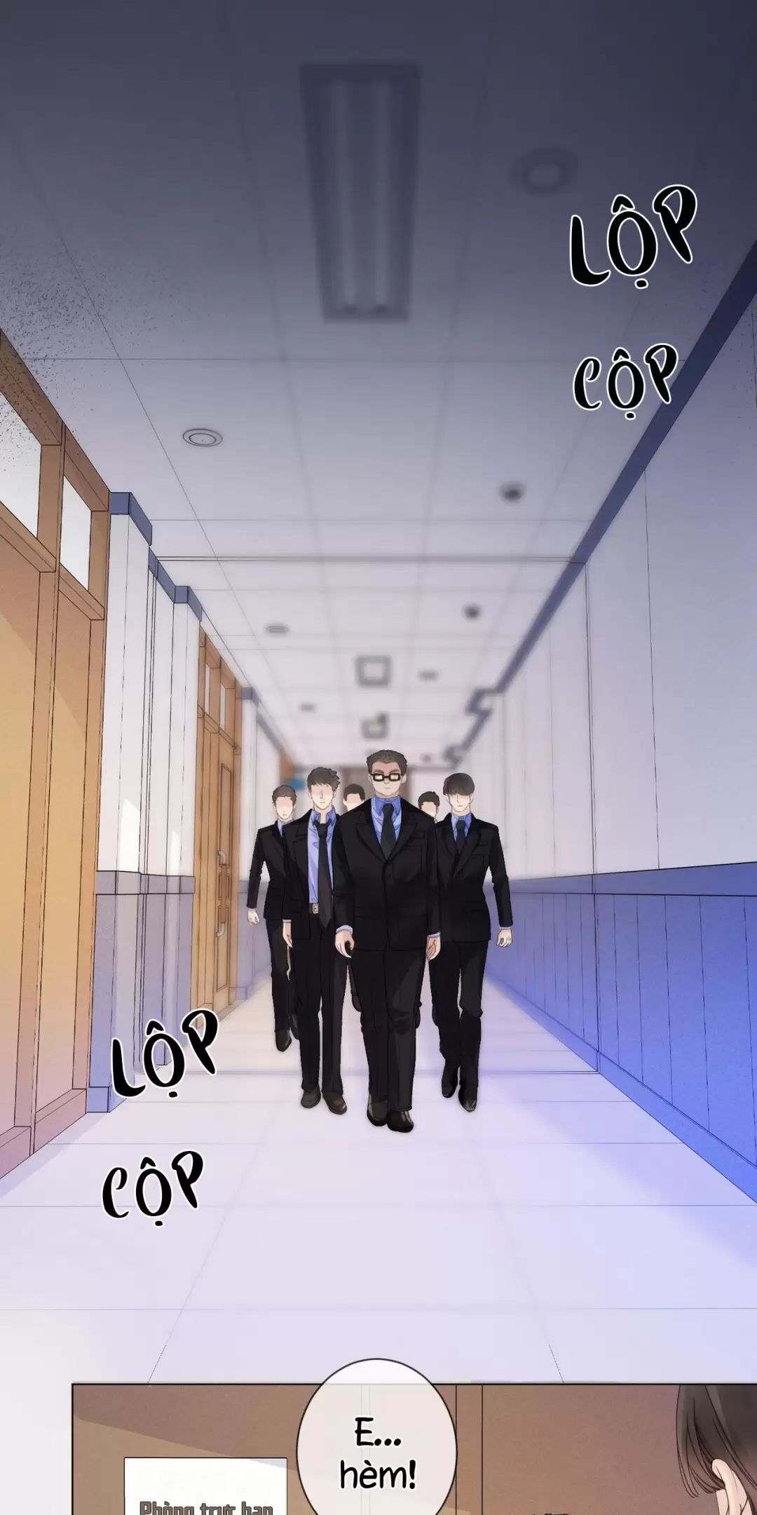 page_7