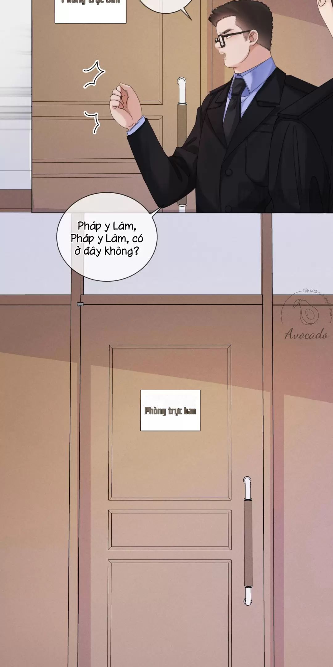 page_8