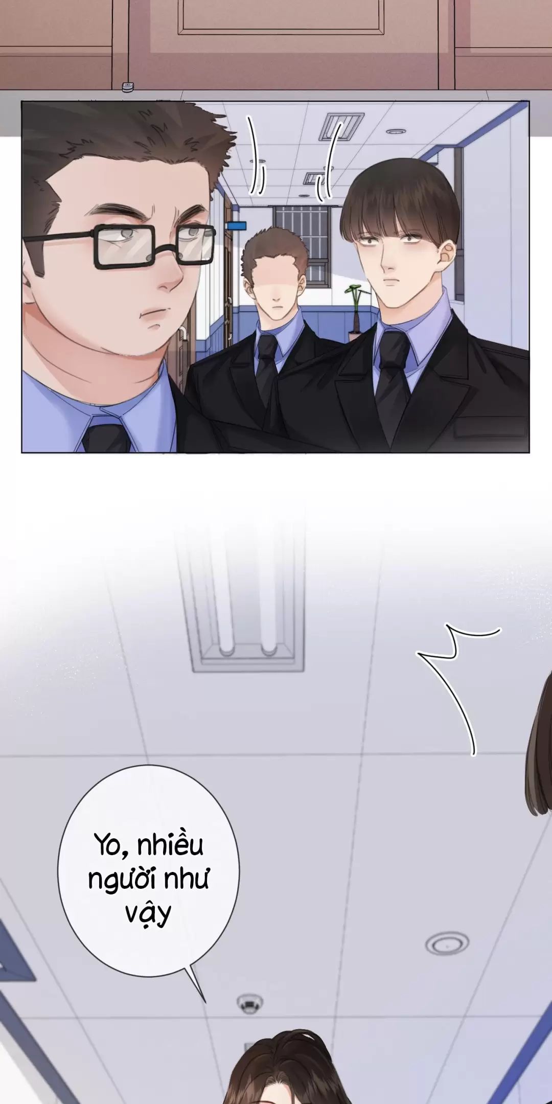 page_9