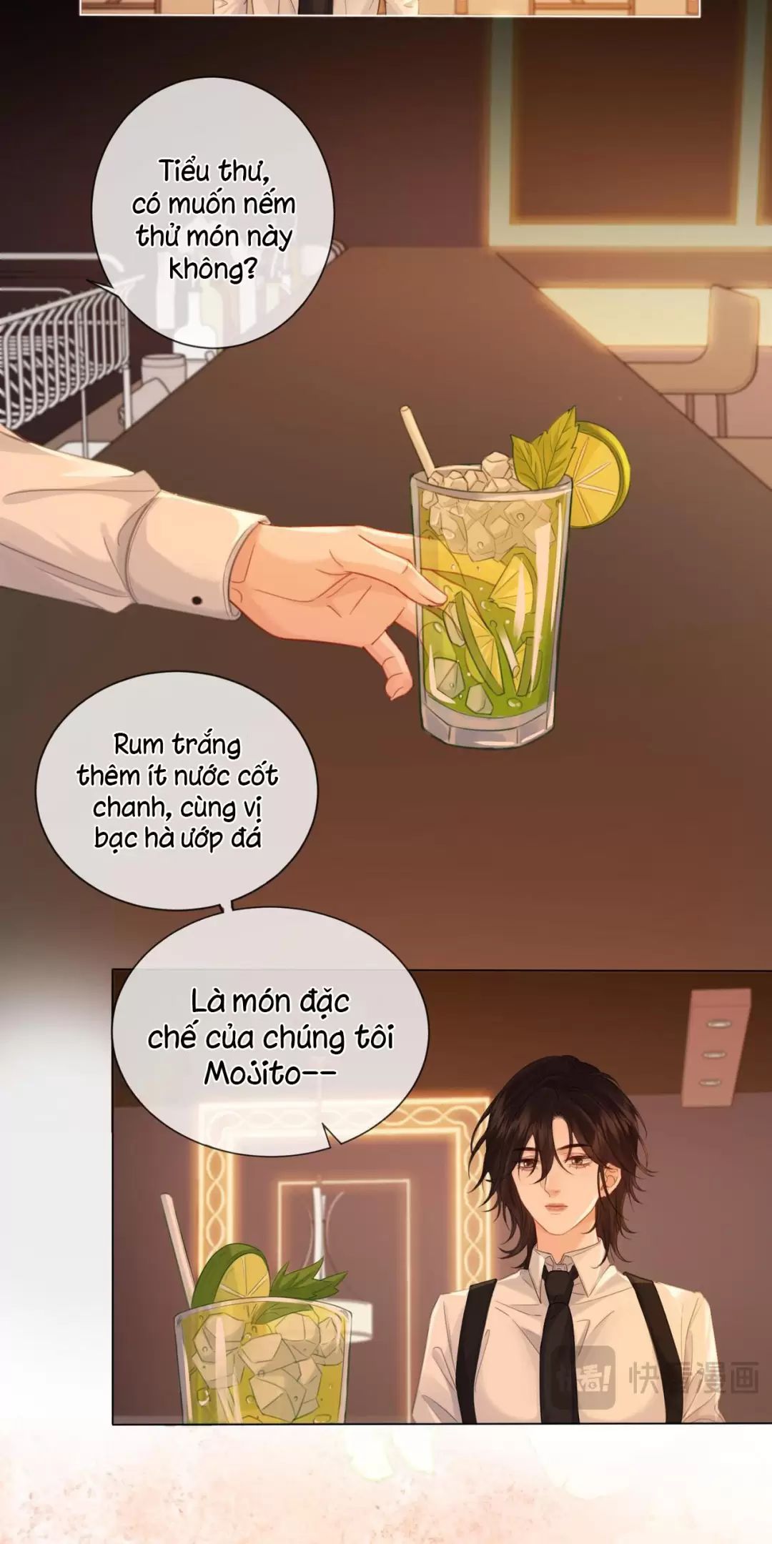 page_11