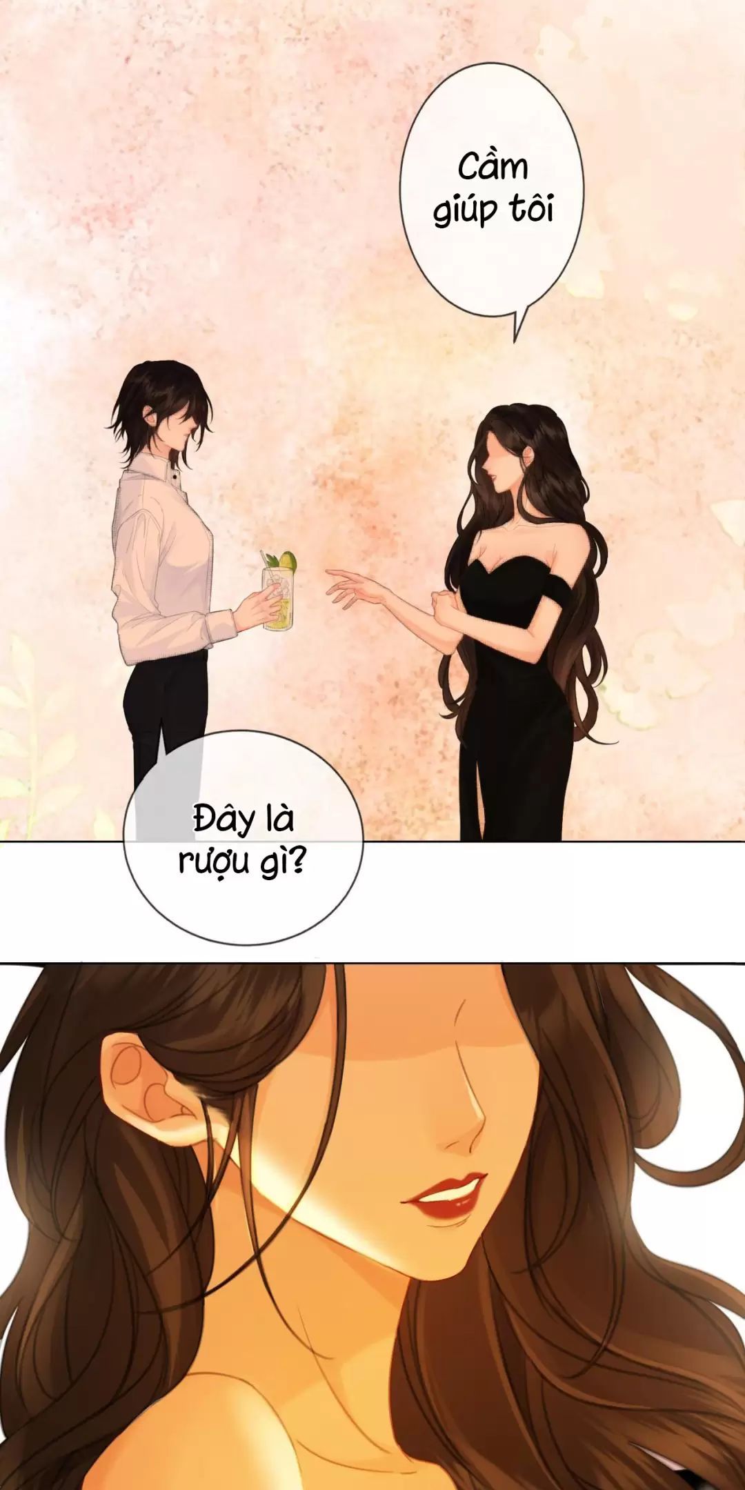 page_12
