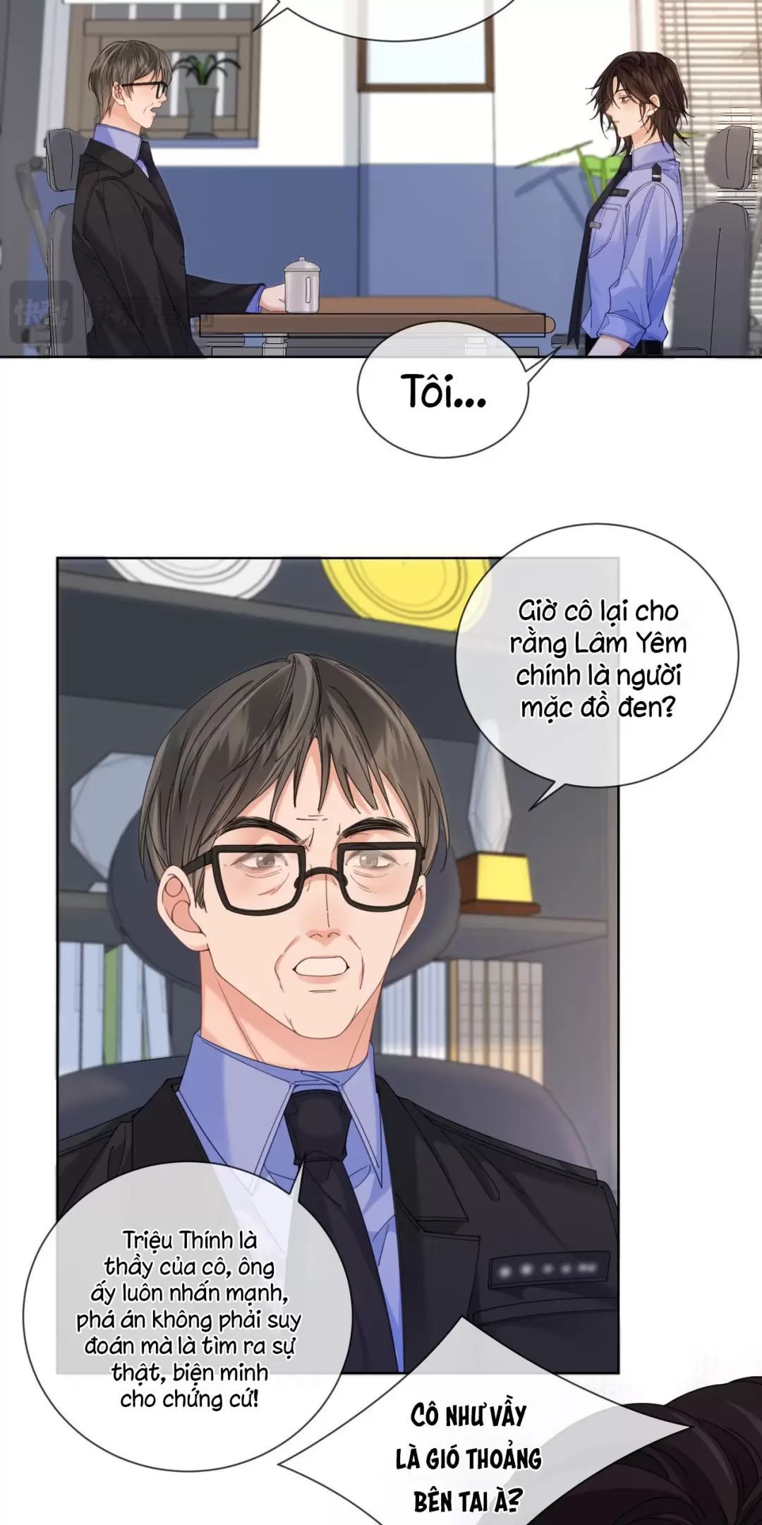 page_18