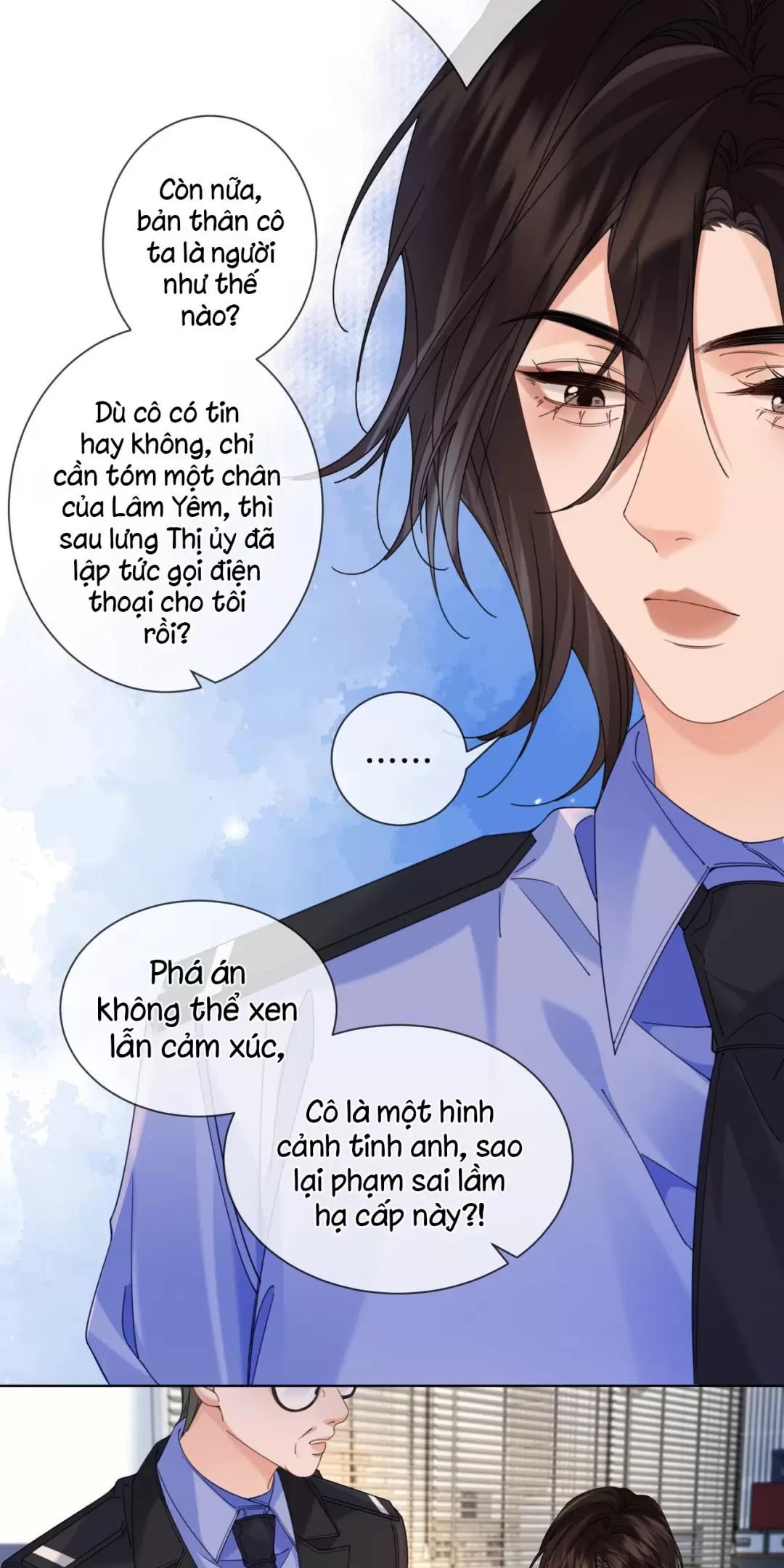 page_19