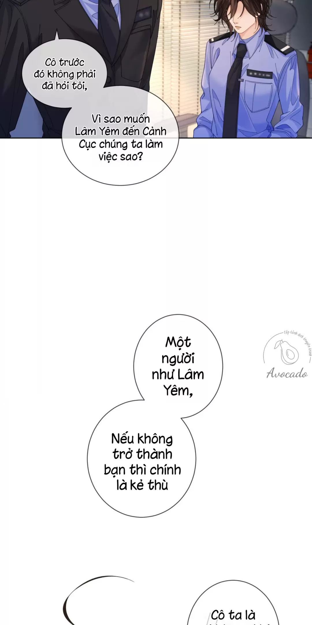 page_20