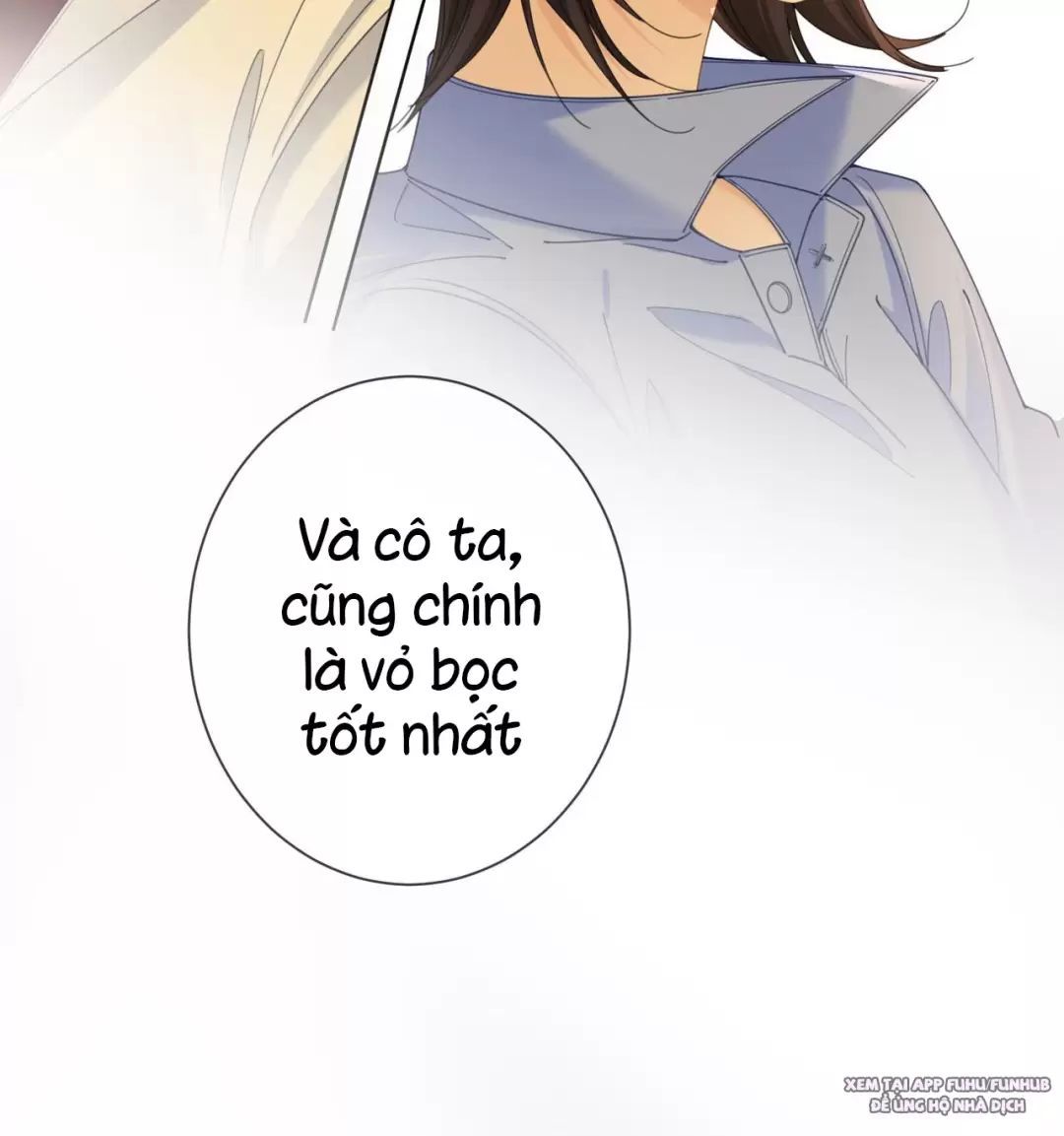 page_22