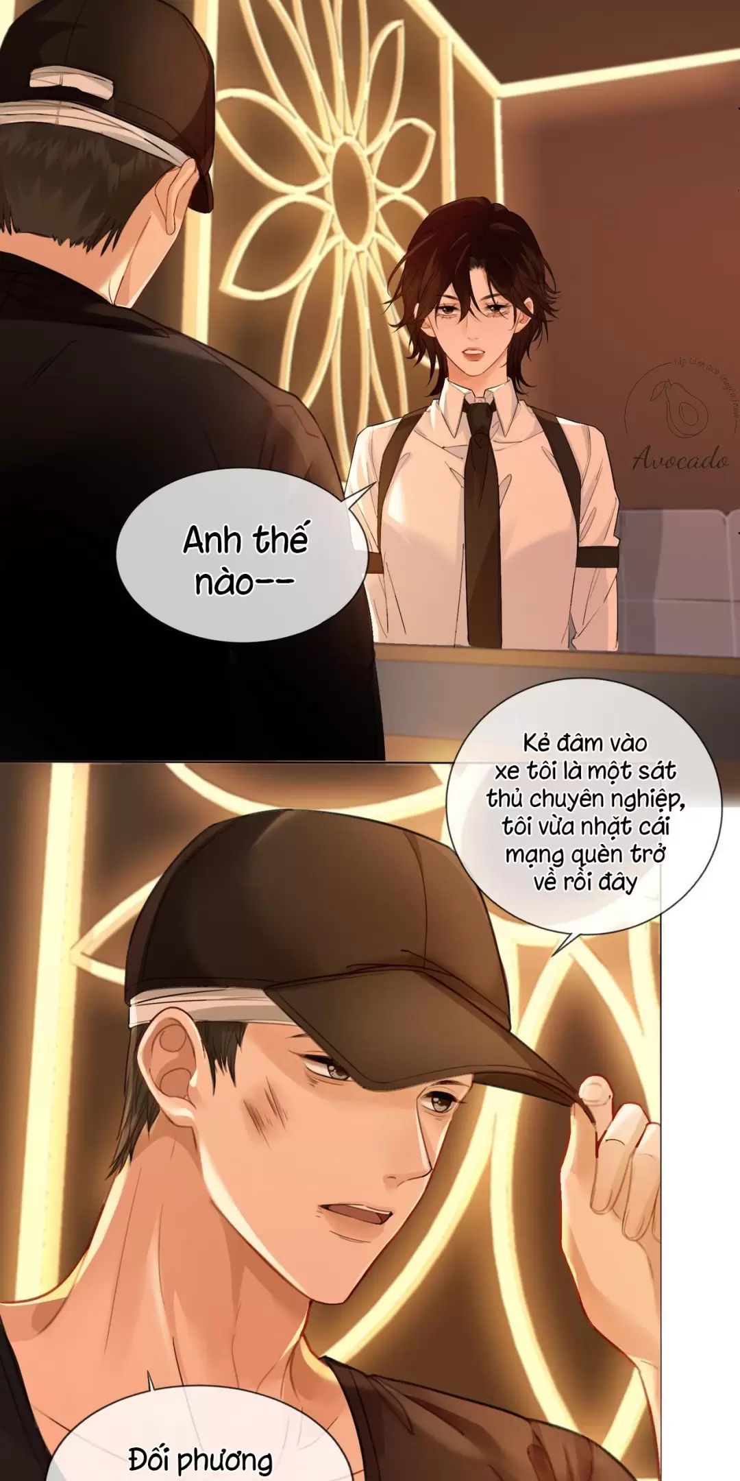page_24