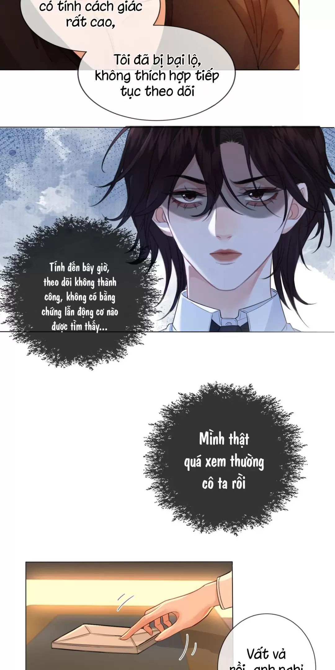 page_25