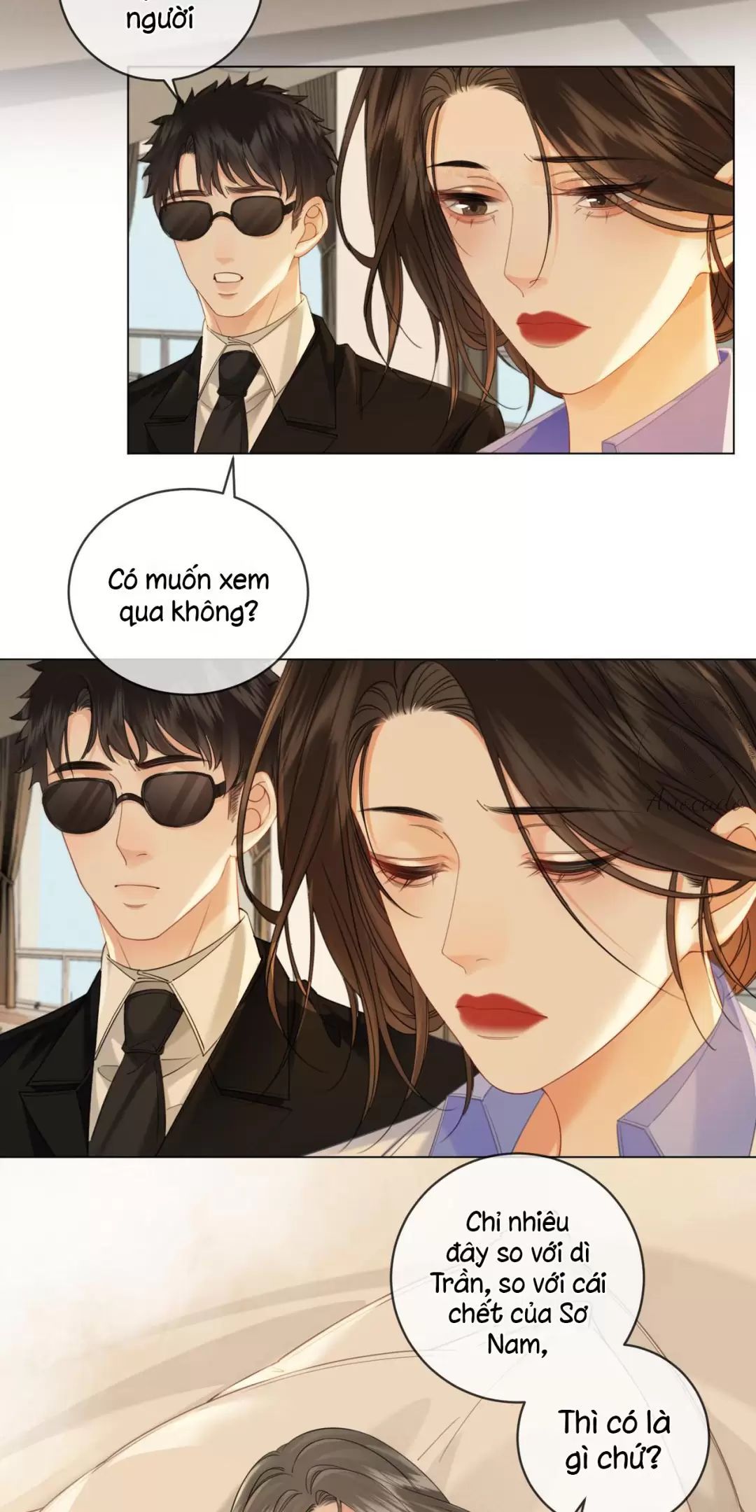 page_4