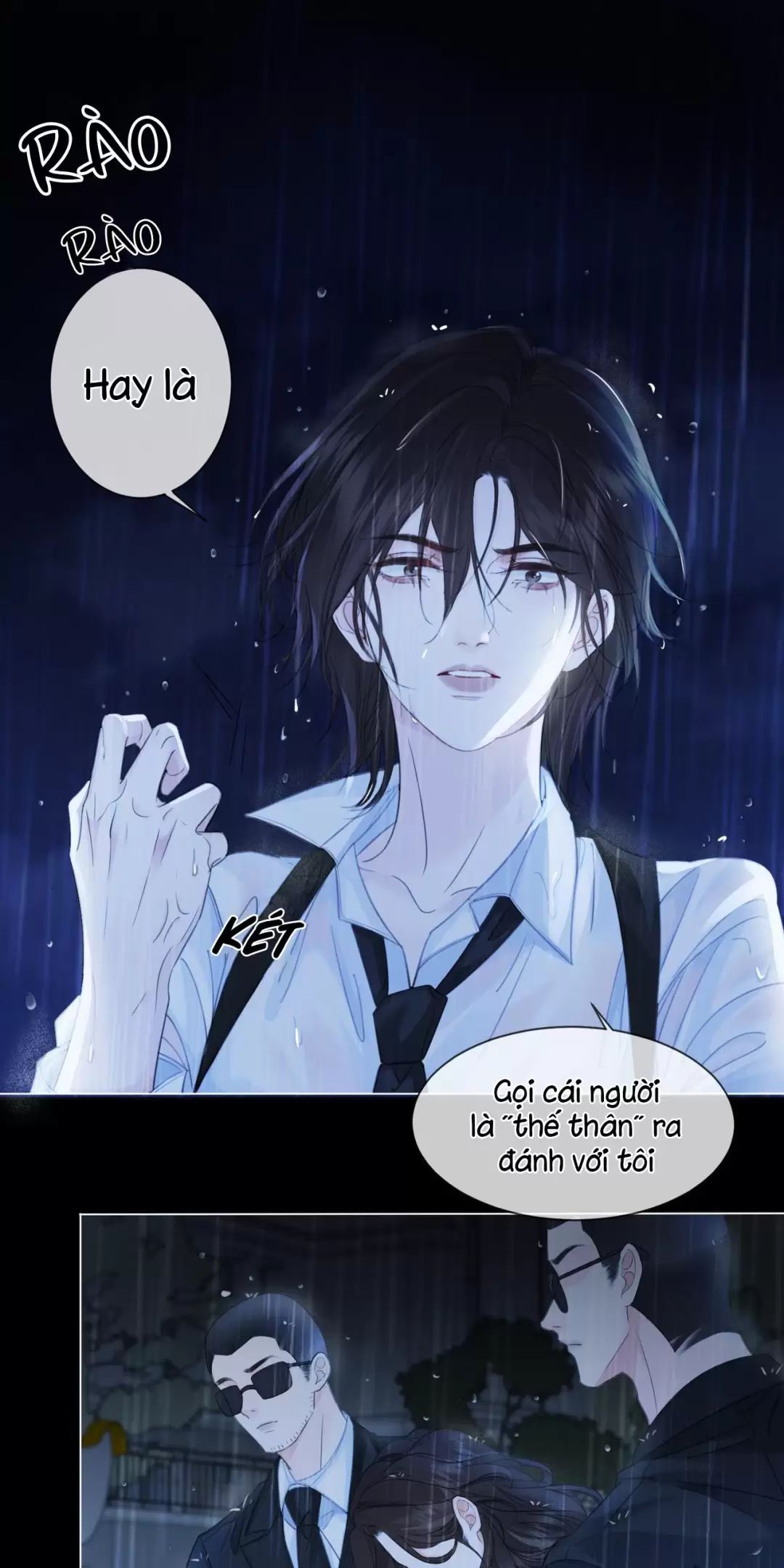 page_10