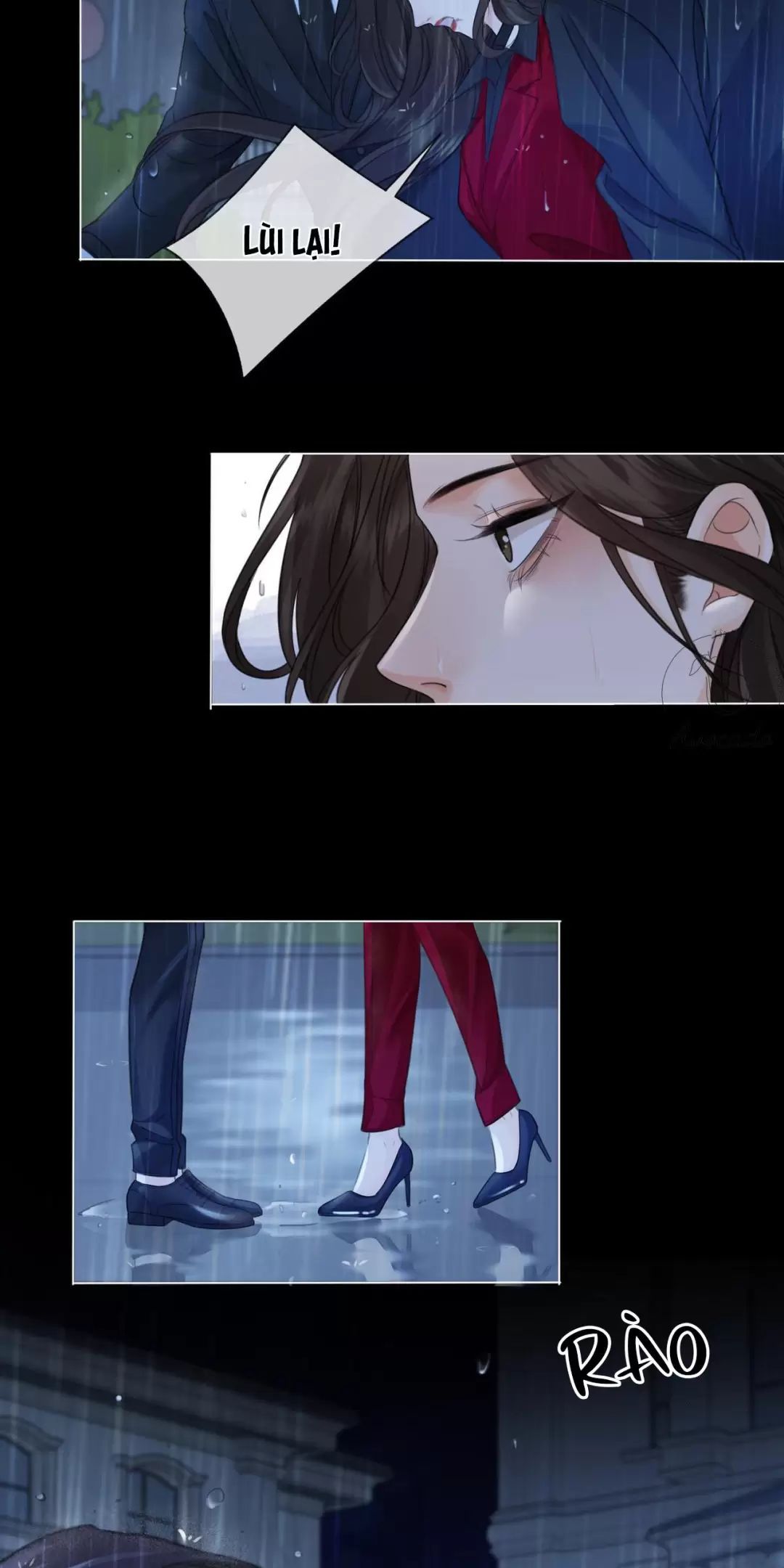 page_11