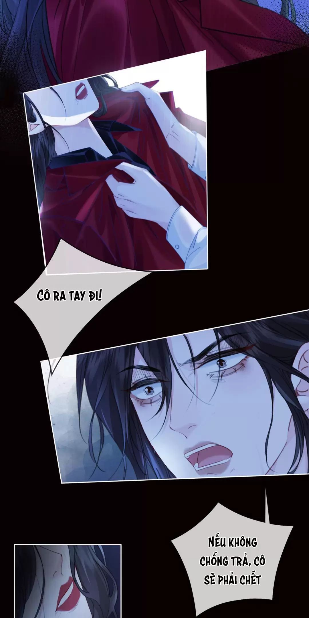 page_19