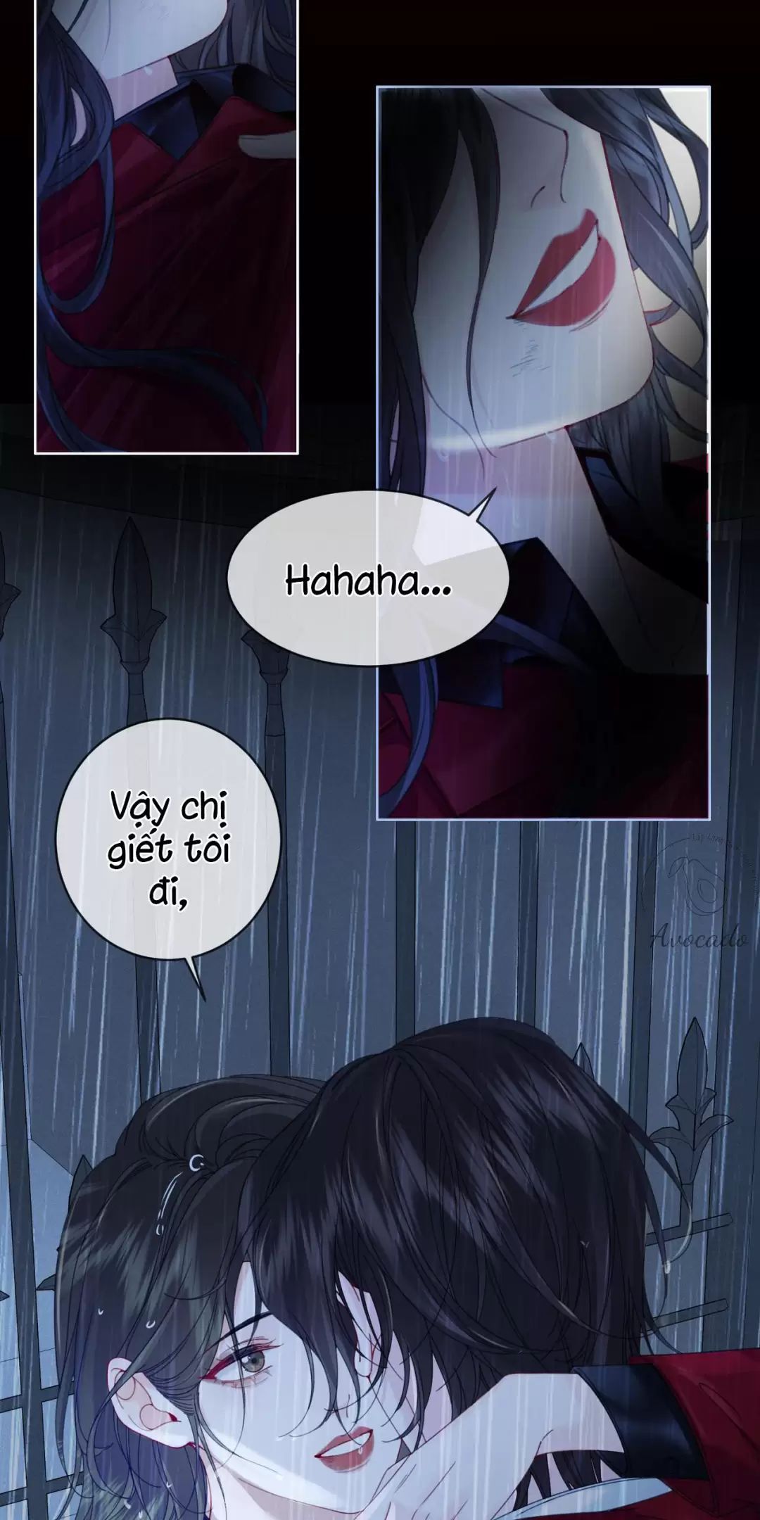 page_20