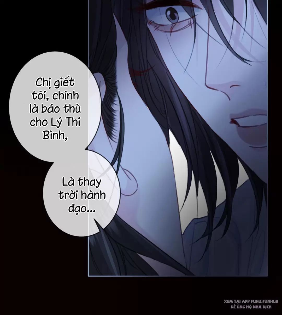 page_22