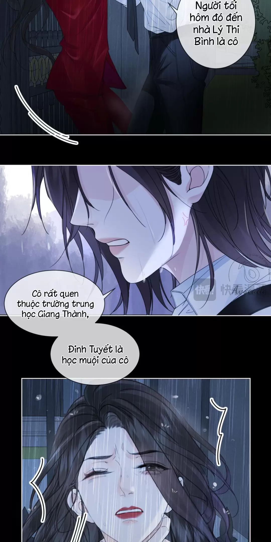 page_24