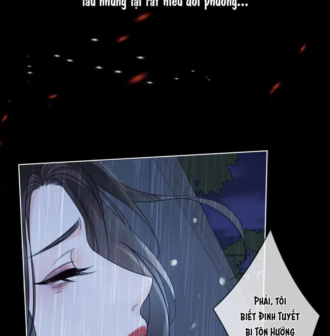 page_28