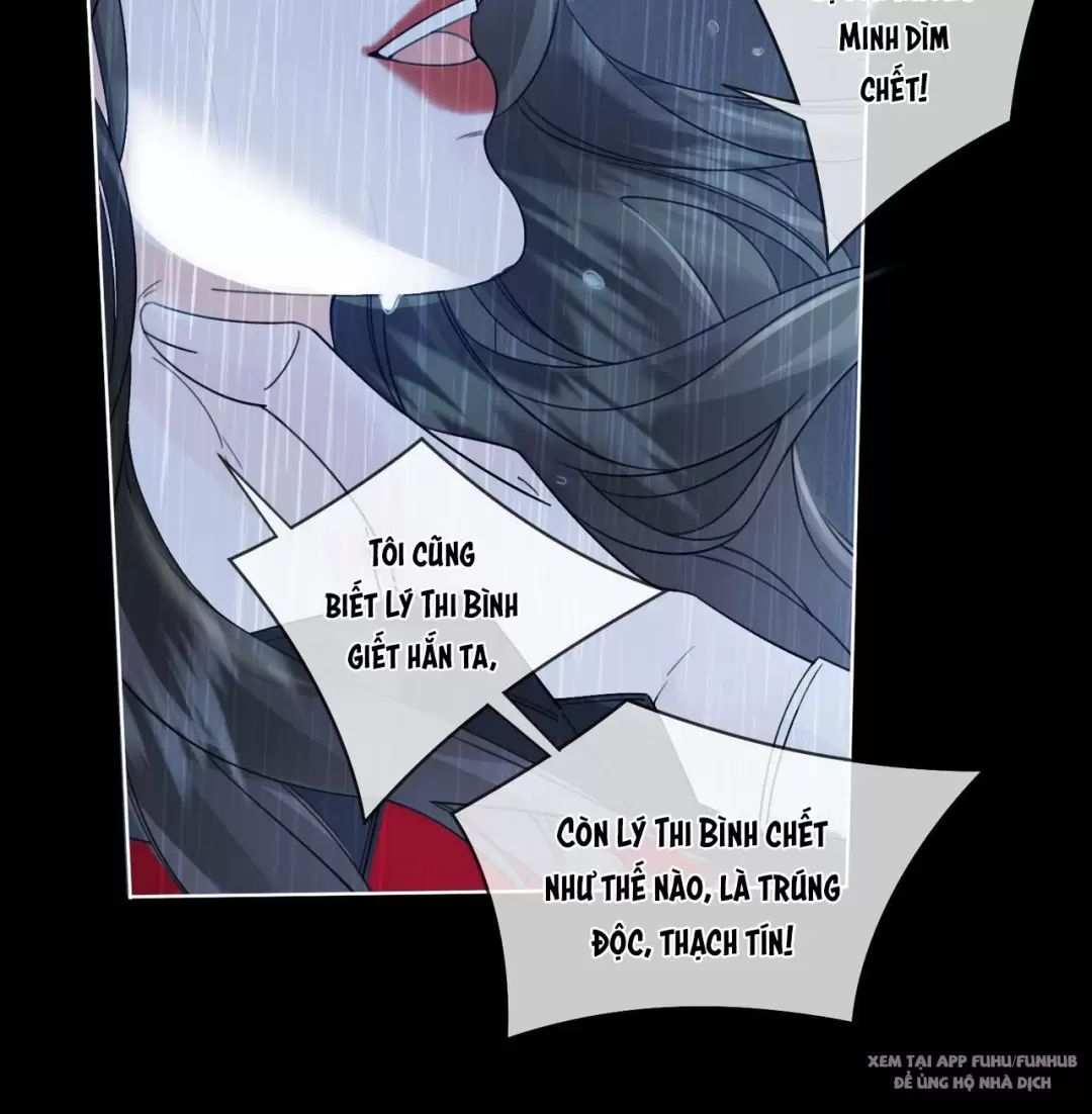 page_29