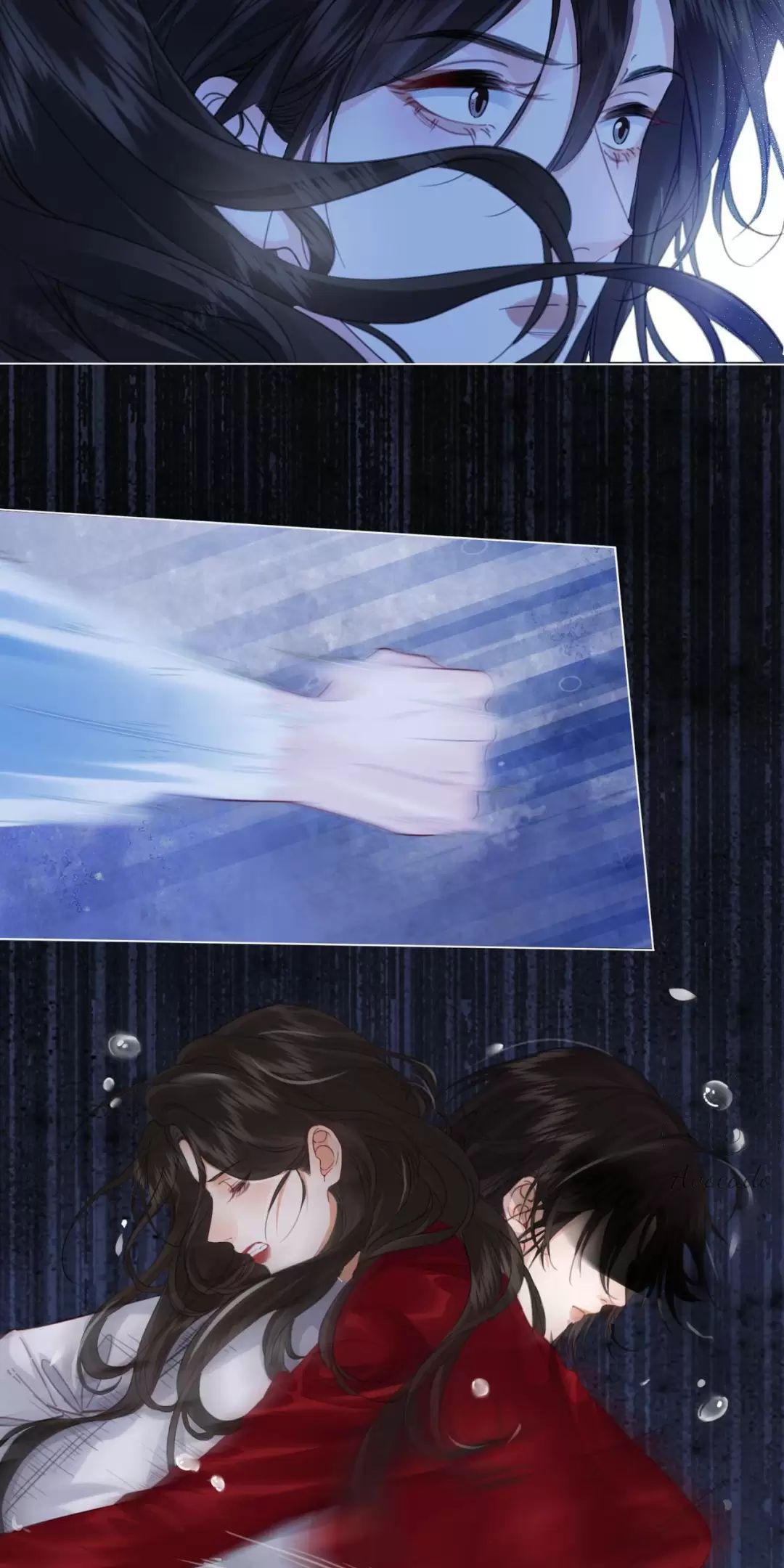 page_7