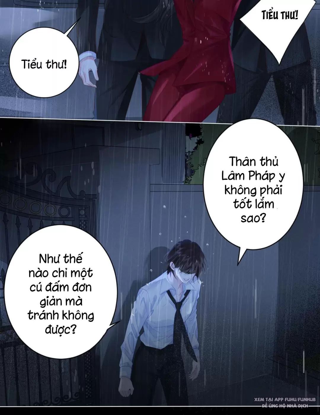 page_9