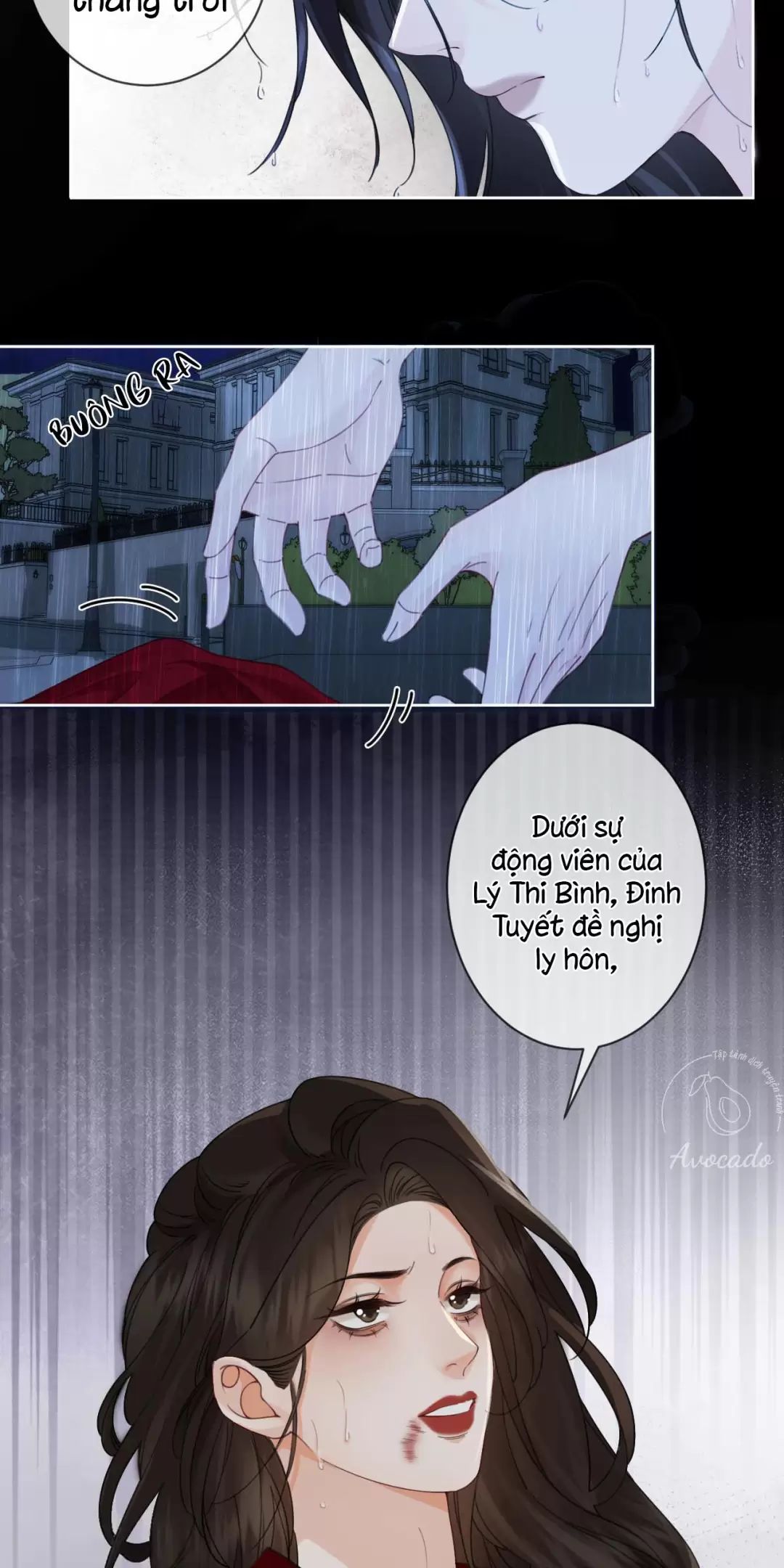 page_11