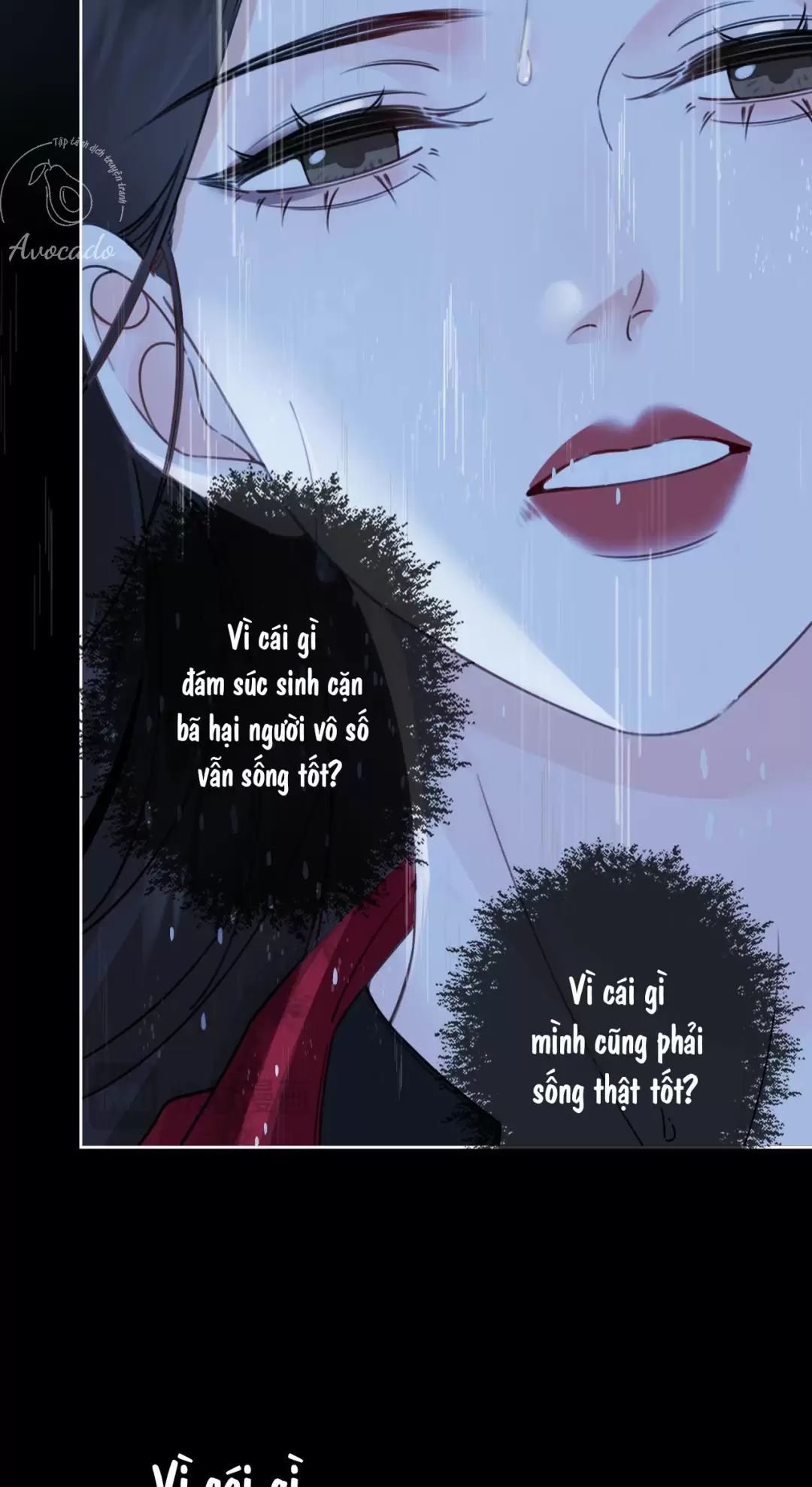 page_15