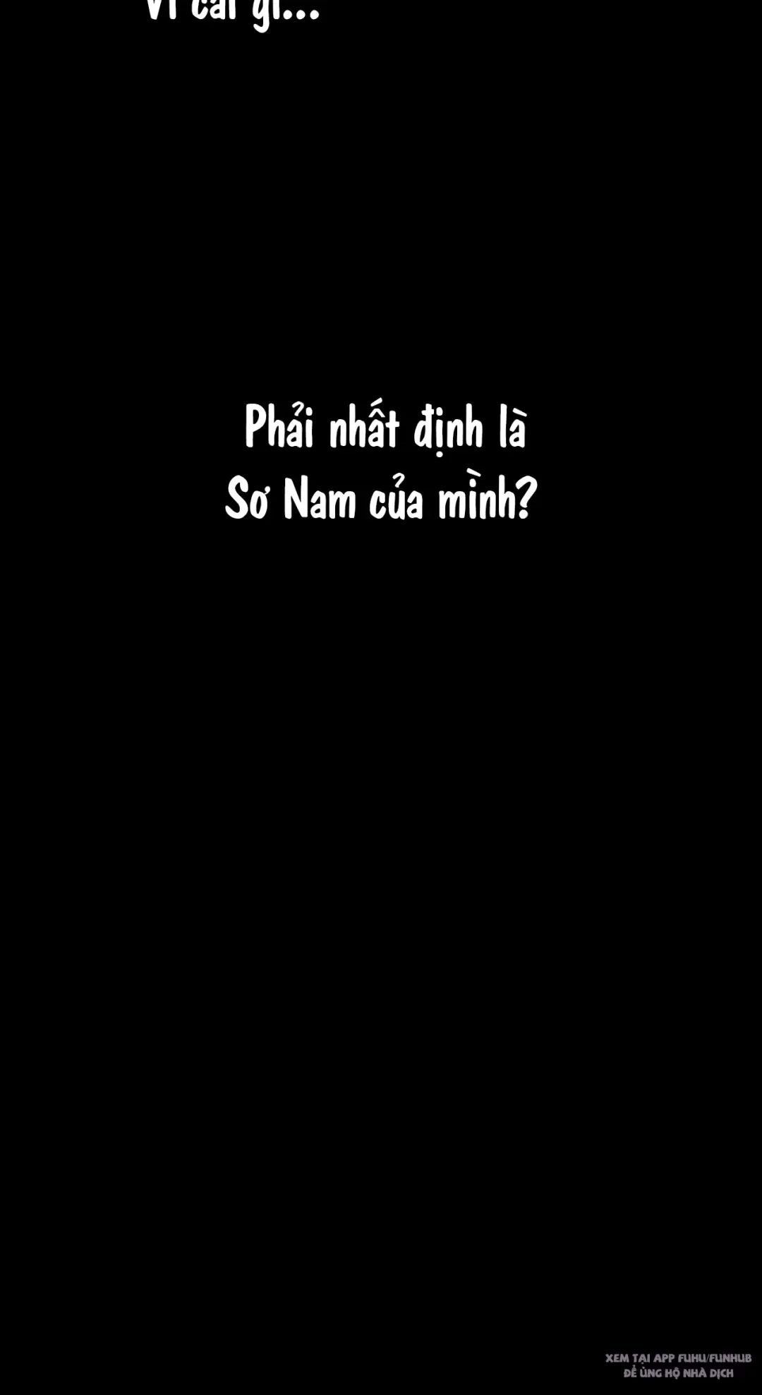page_16