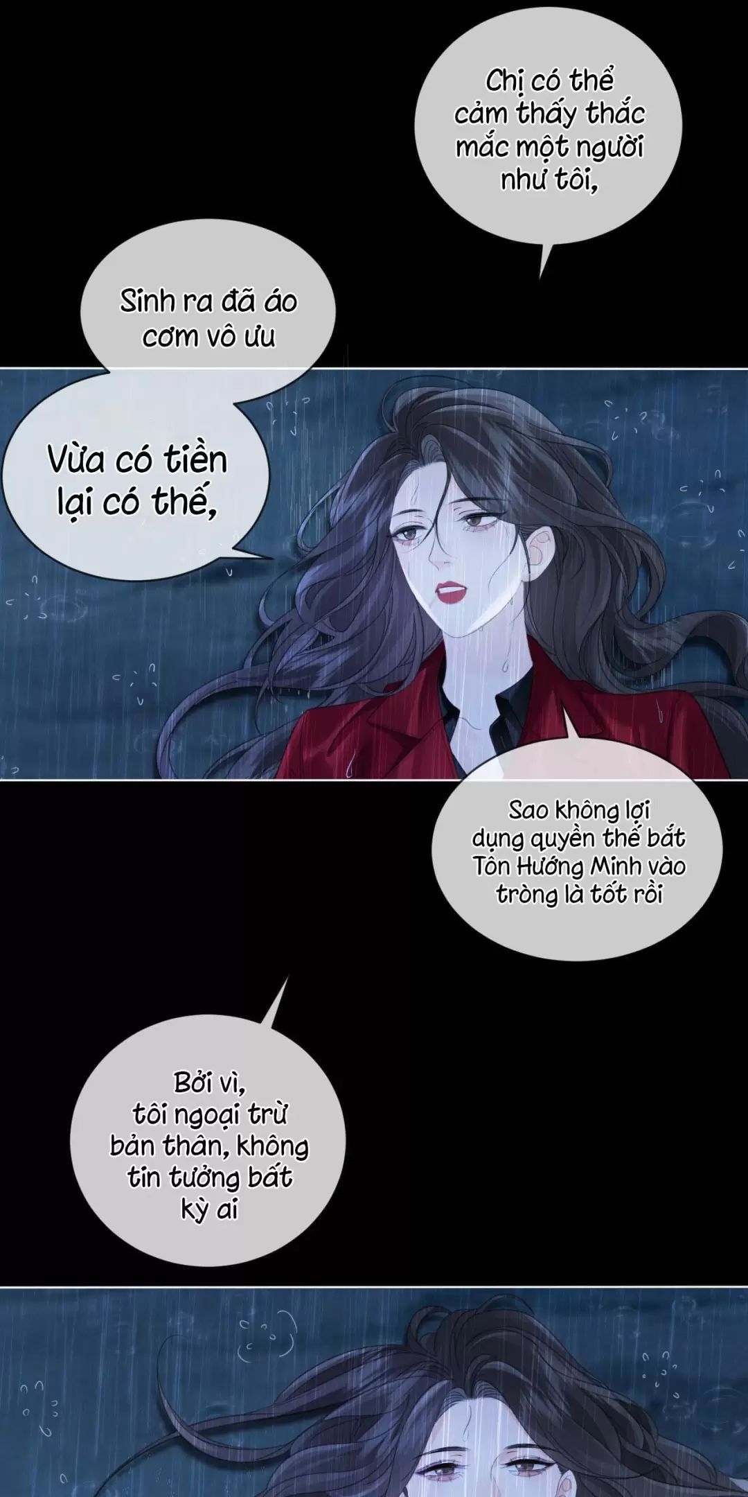 page_17