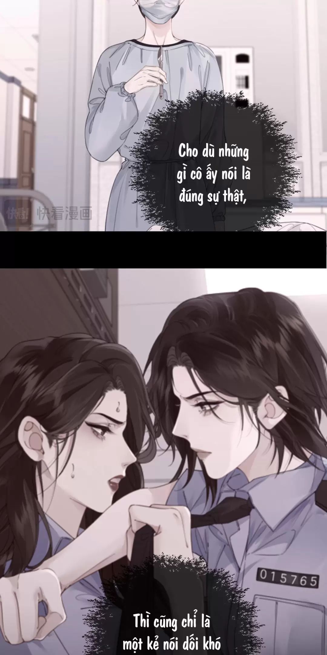 page_21