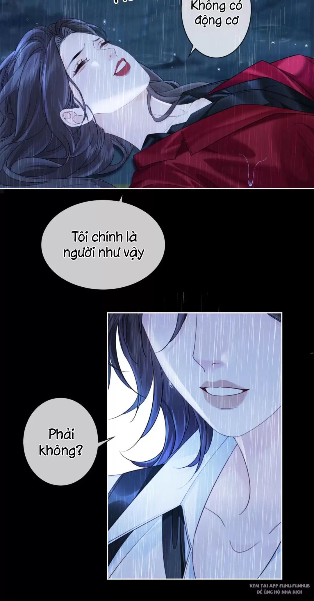 page_23