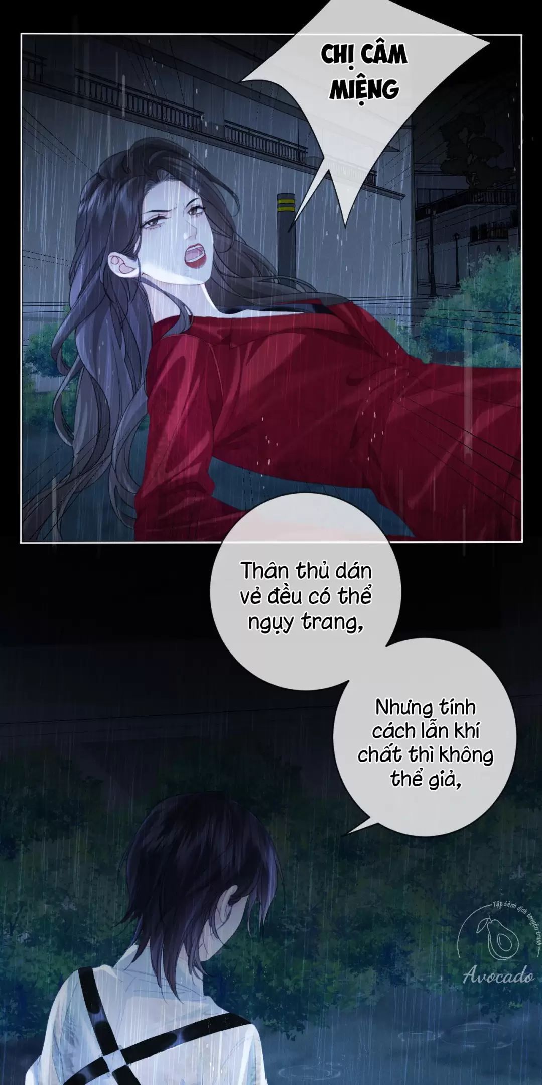 page_25