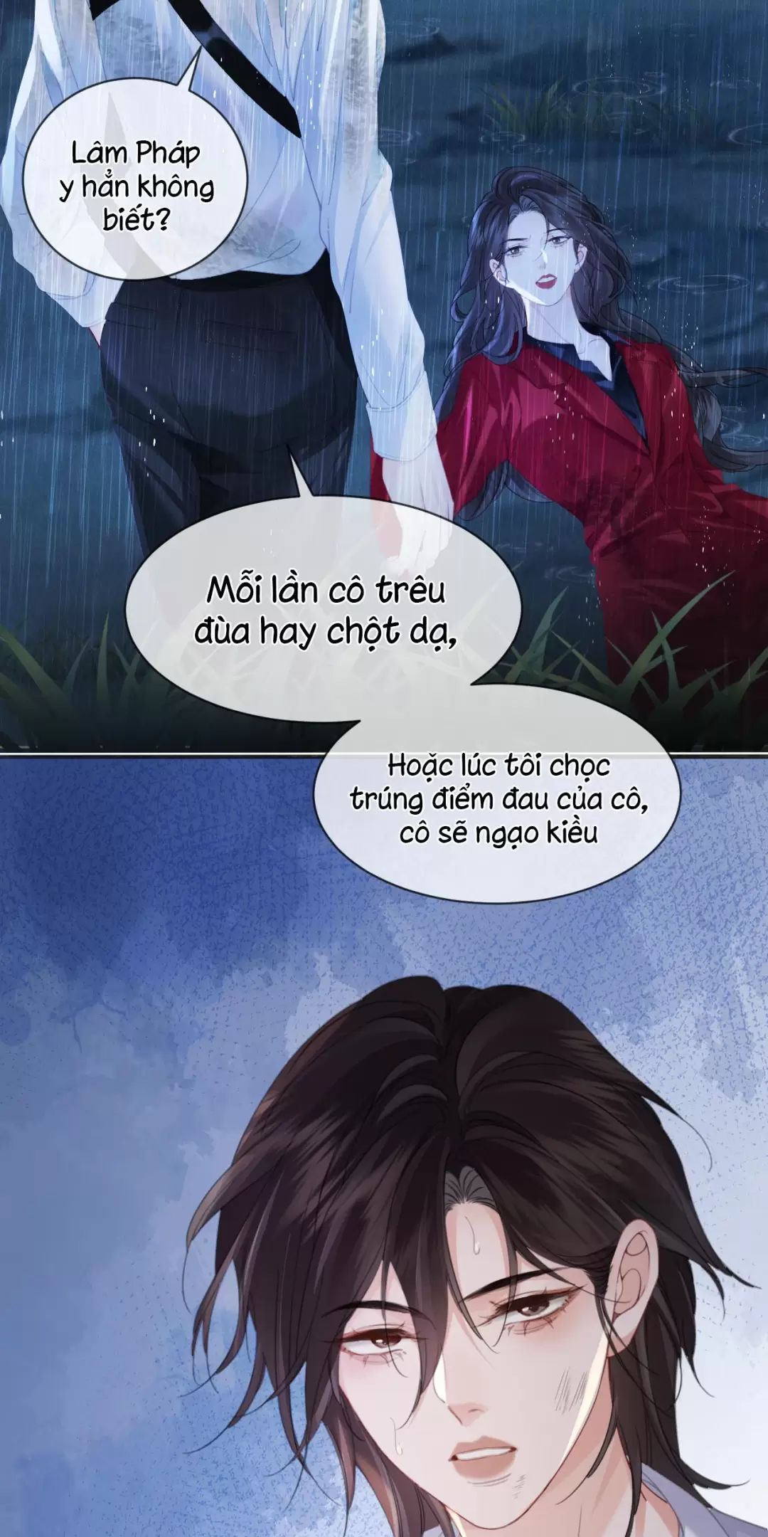 page_26