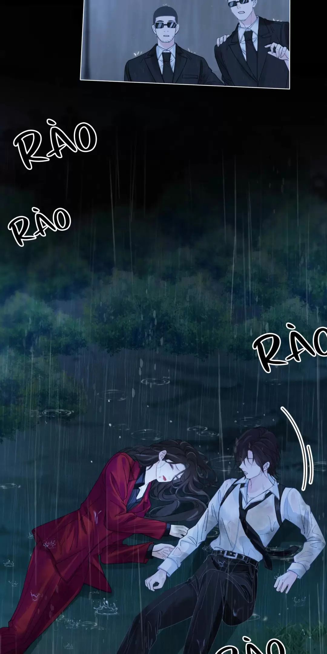 page_6